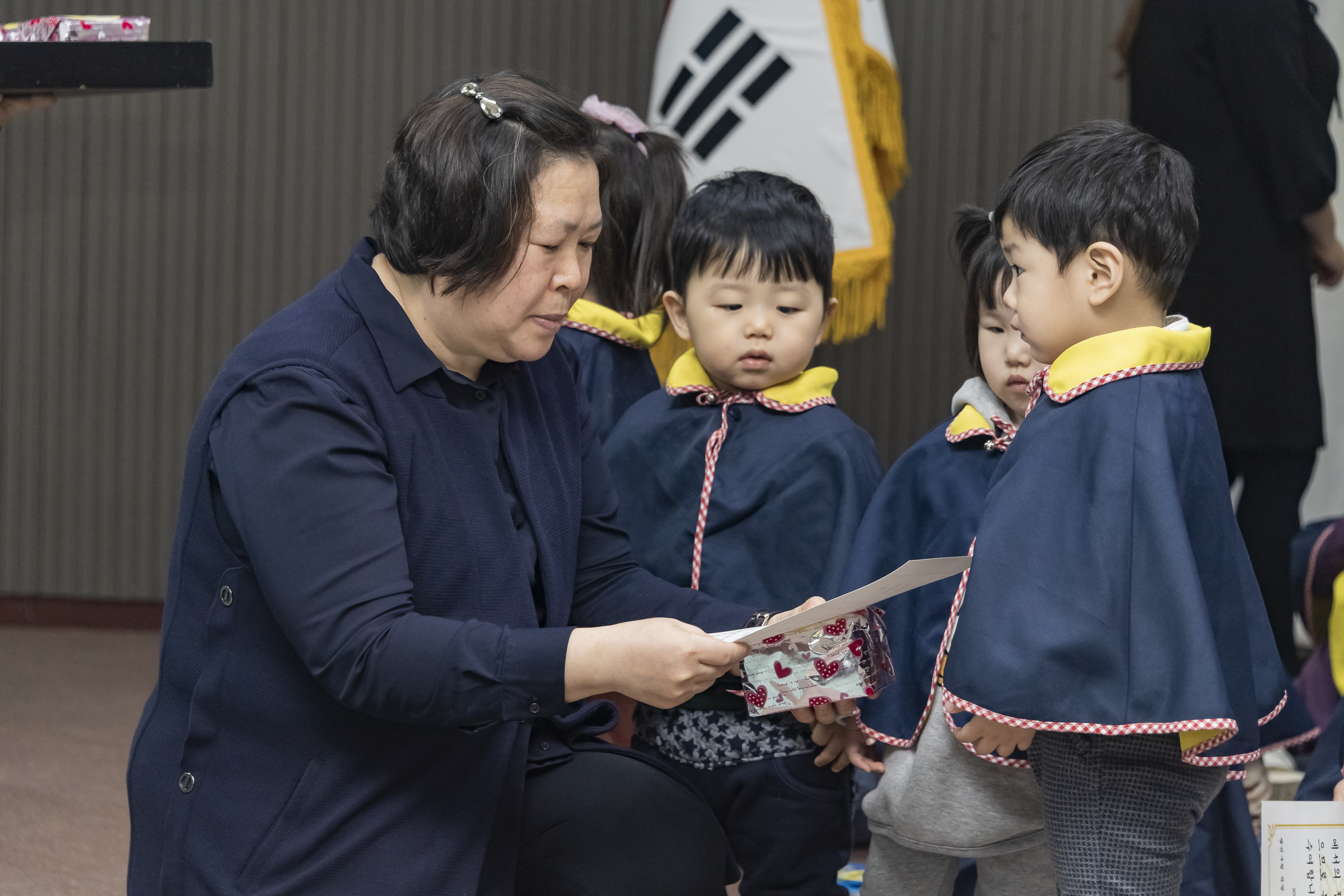 20190219-광진구청 직장 어린이집 졸업식 20190219_GJ004_0706_S_194613.jpg