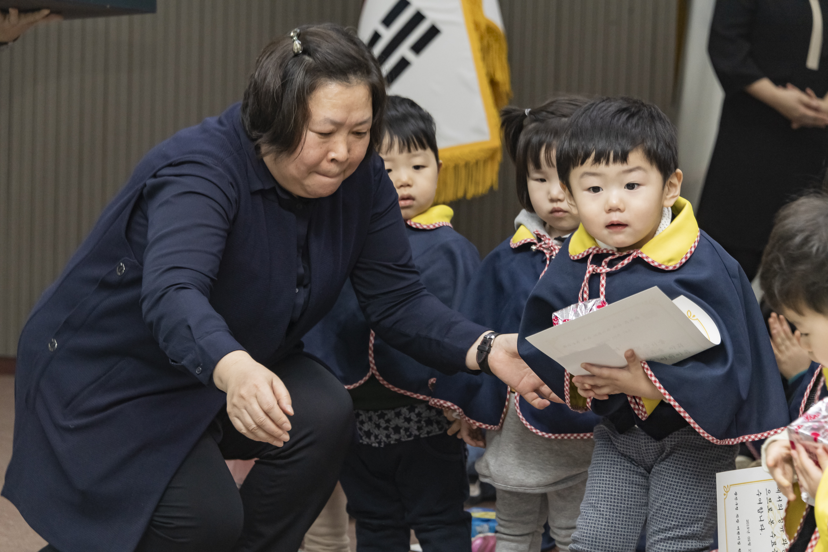 20190219-광진구청 직장 어린이집 졸업식 20190219_GJ004_0707_S_194614.jpg