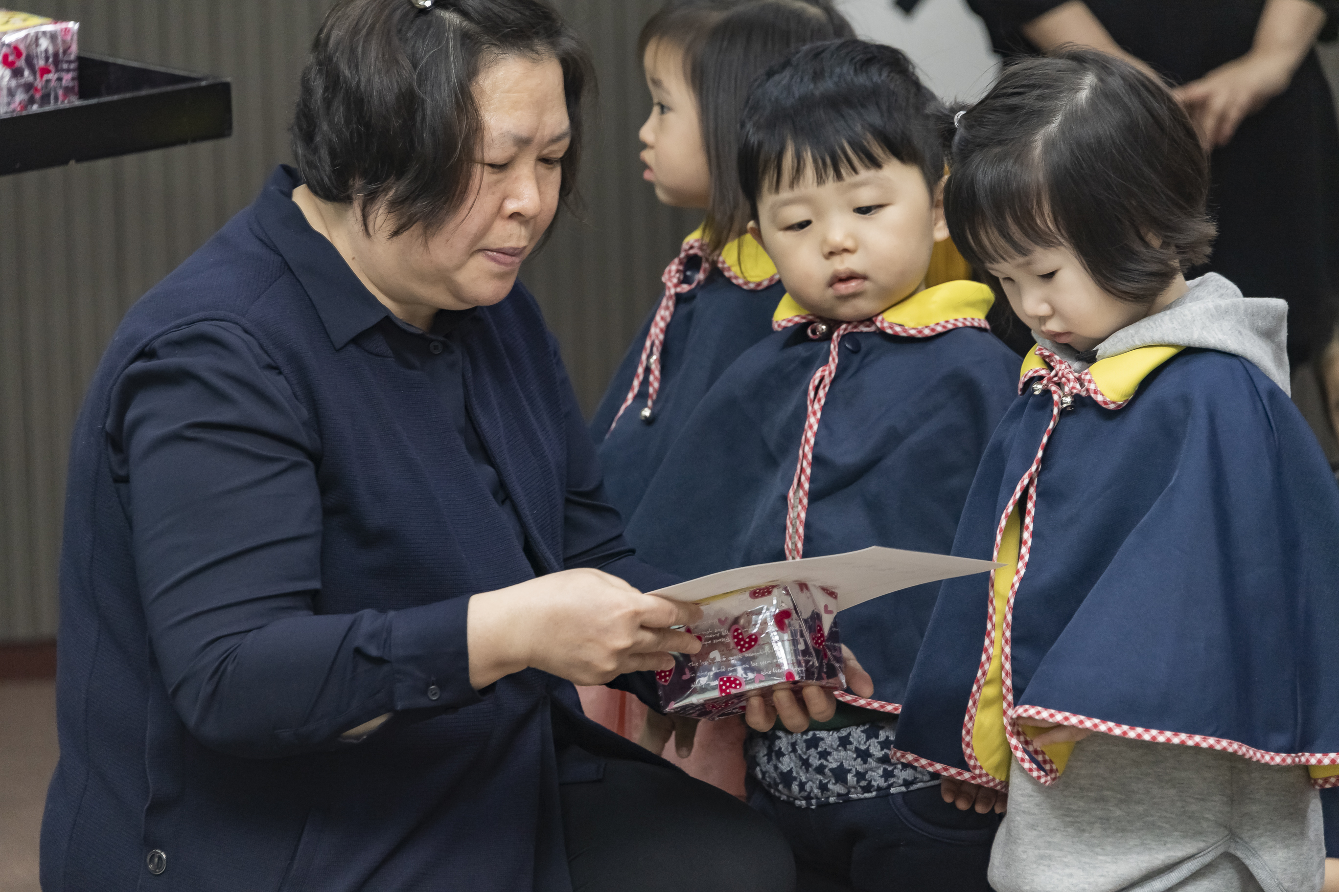 20190219-광진구청 직장 어린이집 졸업식 20190219_GJ004_0710_S_194614.jpg