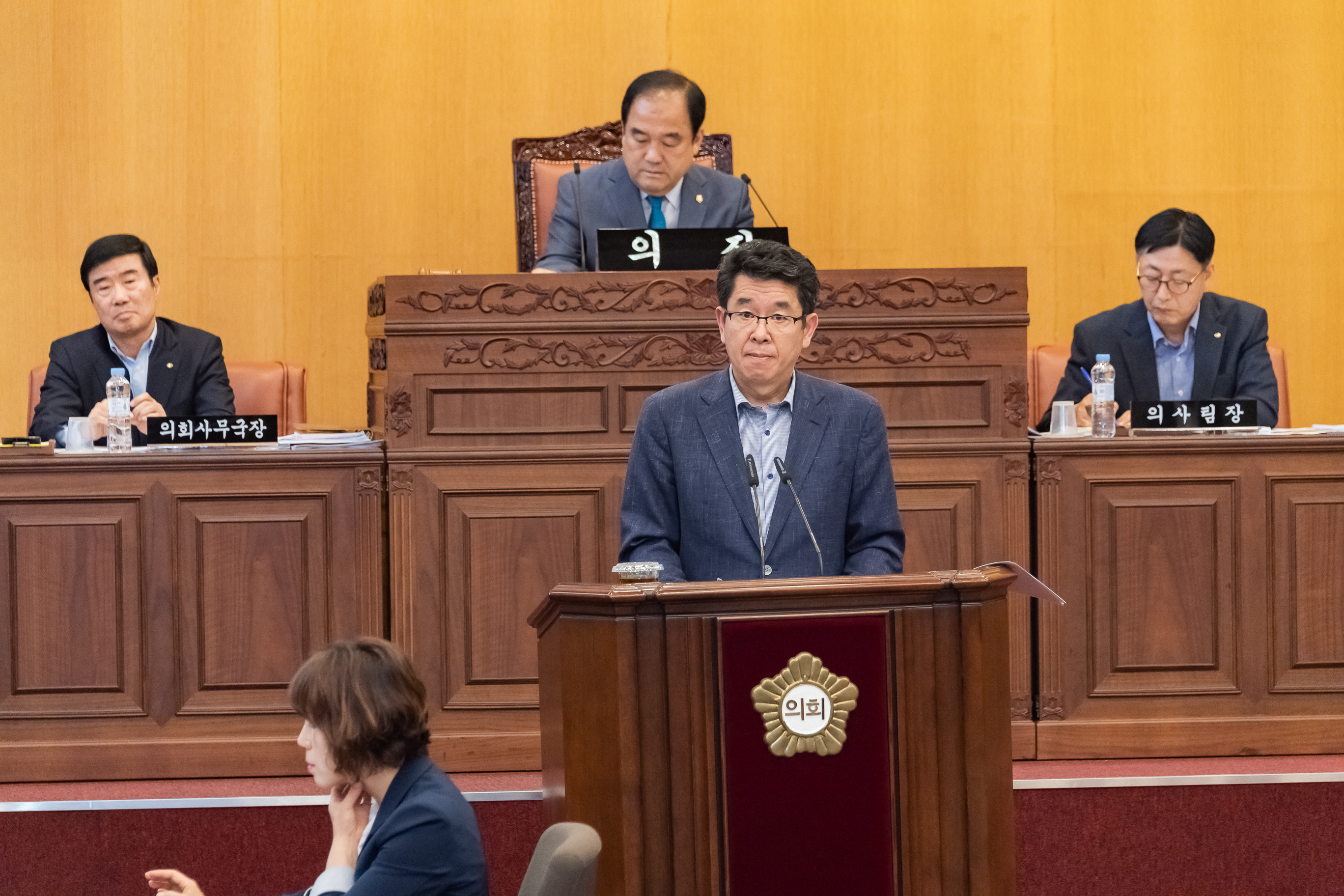 20190502-제225회 광진구의회 임시회 폐회 20190502-29919_S_182317.jpg