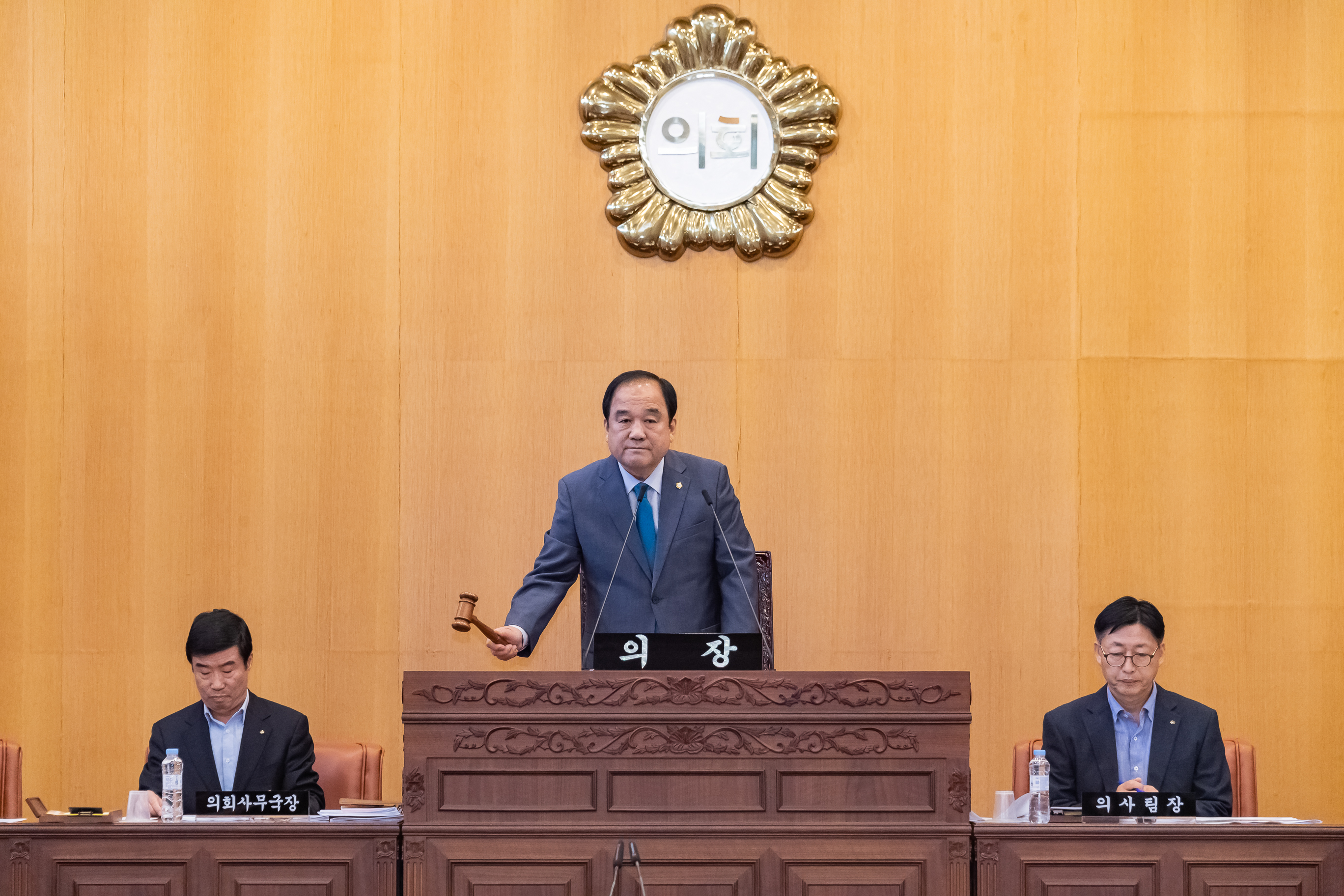 20190502-제225회 광진구의회 임시회 폐회 20190502-29742_S_182312.jpg