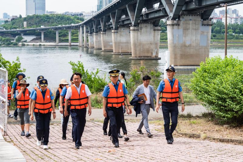 20190608-해양 안전 문화대전 20190608-74331_S_100923.jpg