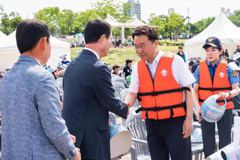 20190608-해양 안전 문화대전 20190608-73545_S_100907.jpg