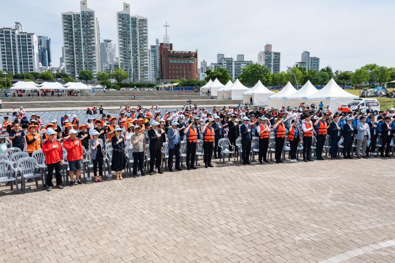 20190608-해양 안전 문화대전 20190608-73680_S_100910.jpg