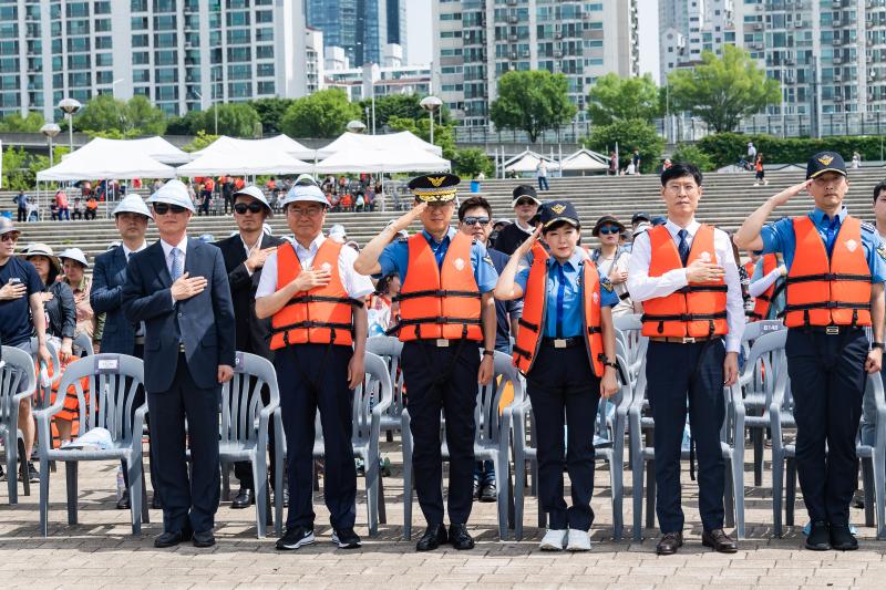 20190608-해양 안전 문화대전 20190608-73686_S_100910.jpg