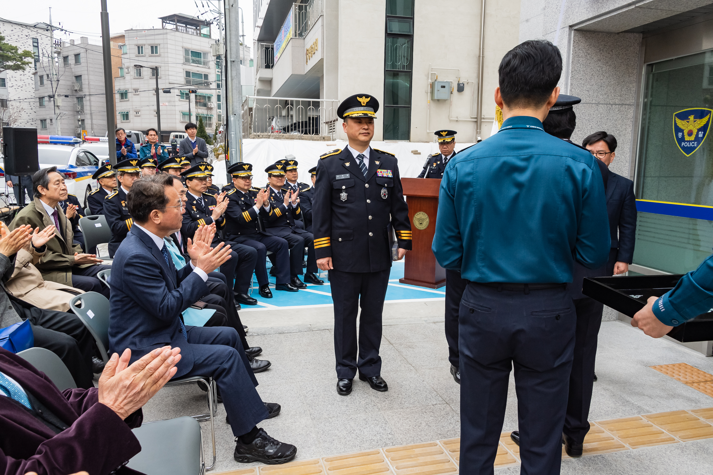 20190320-구의2파출소 개소식 20190320-11899_S_093048.jpg