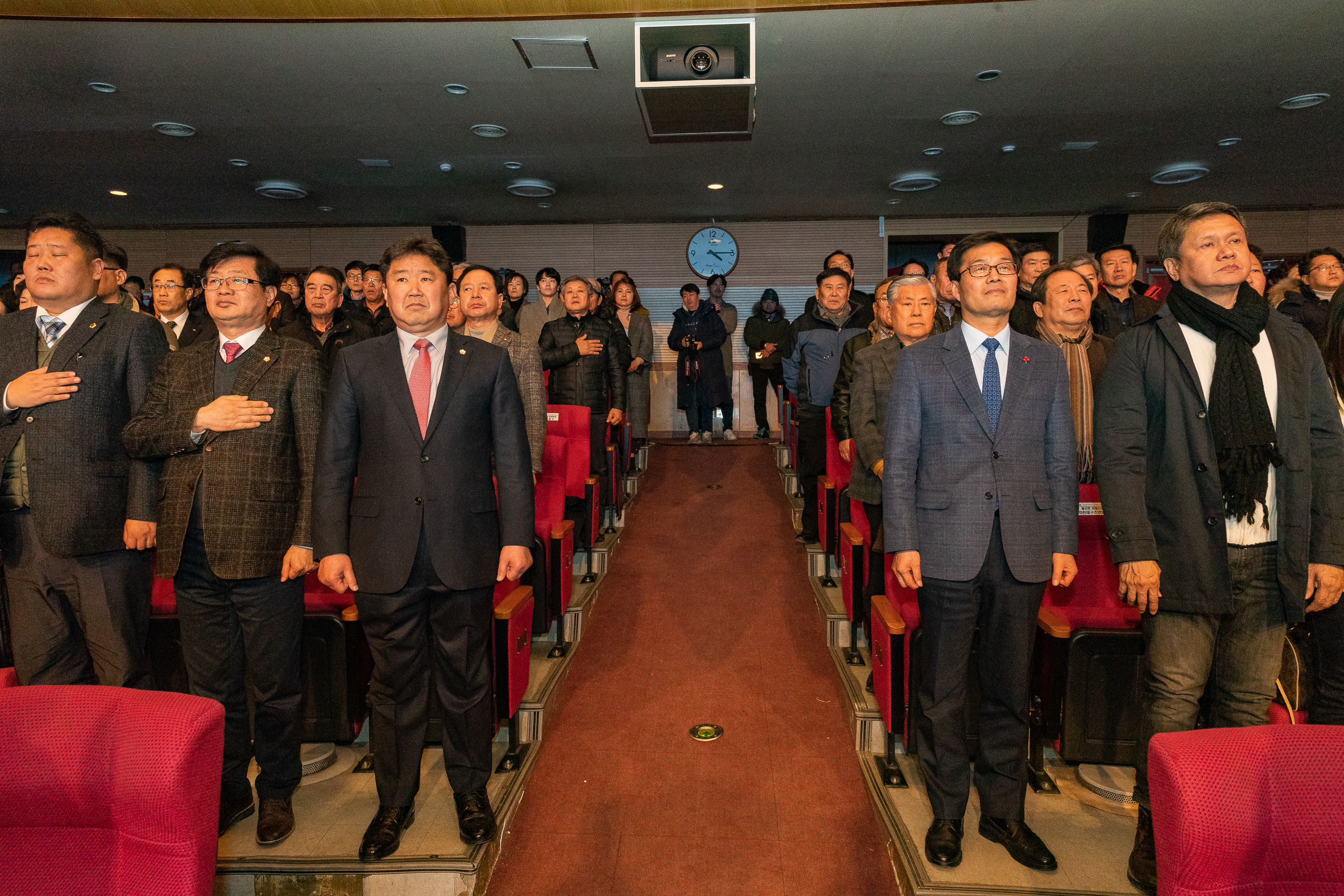 20190118-제26회 태백시 눈축제 방문 IB1_3582_S.jpg