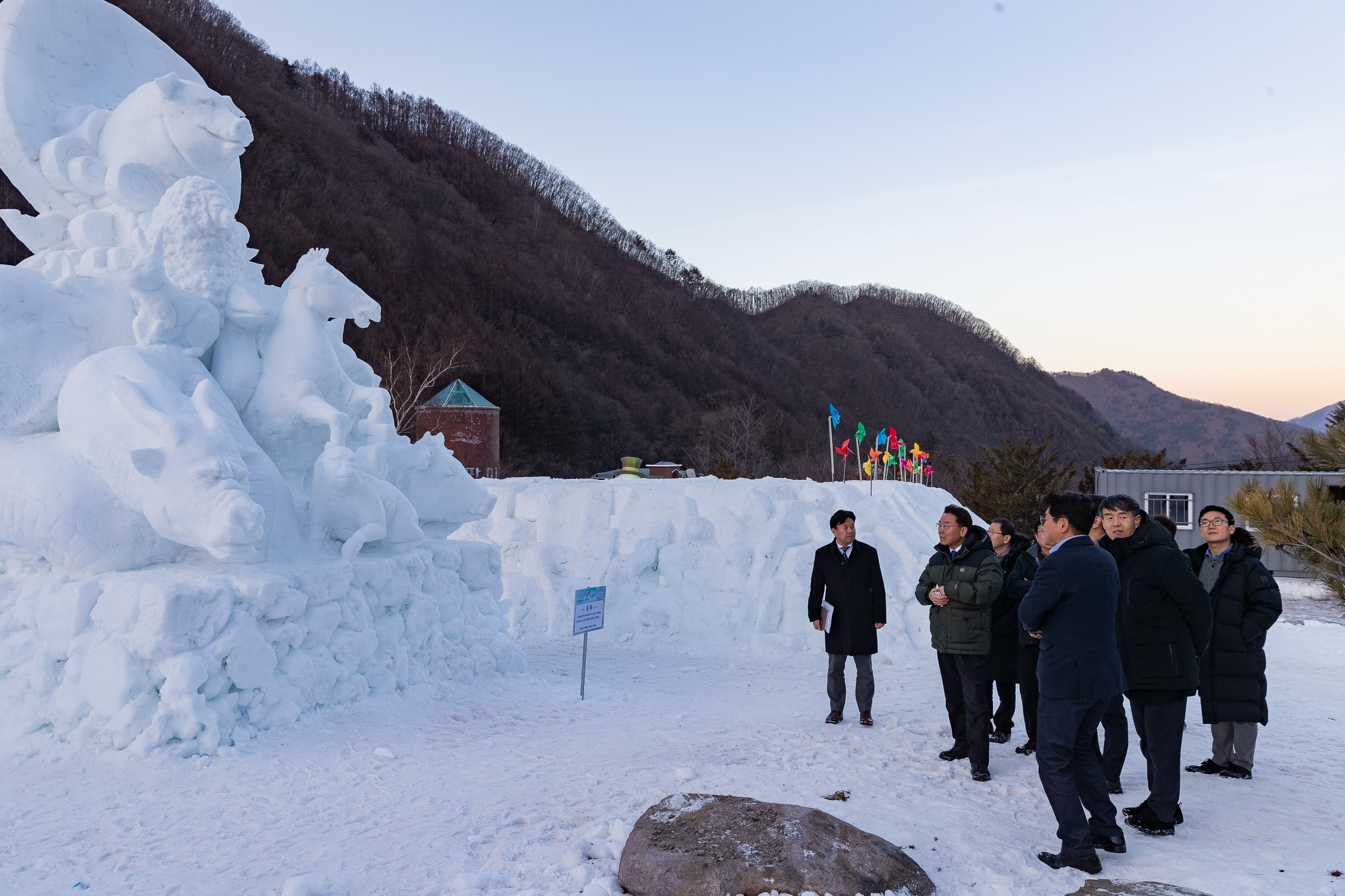 20190118-제26회 태백시 눈축제 방문 IB1_3670_S.jpg