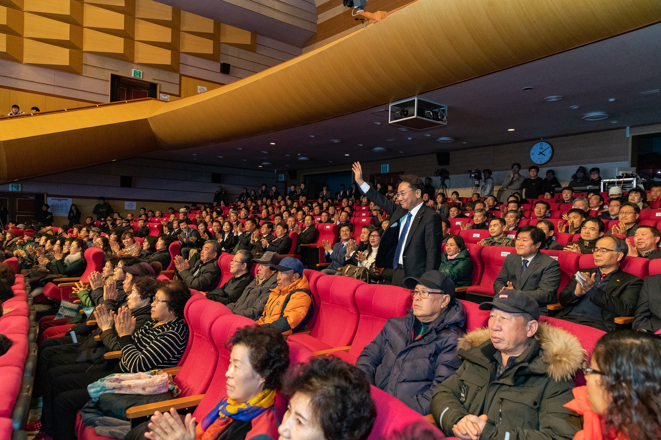 20190118-제26회 태백시 눈축제 방문 IB1_3560_S.jpg