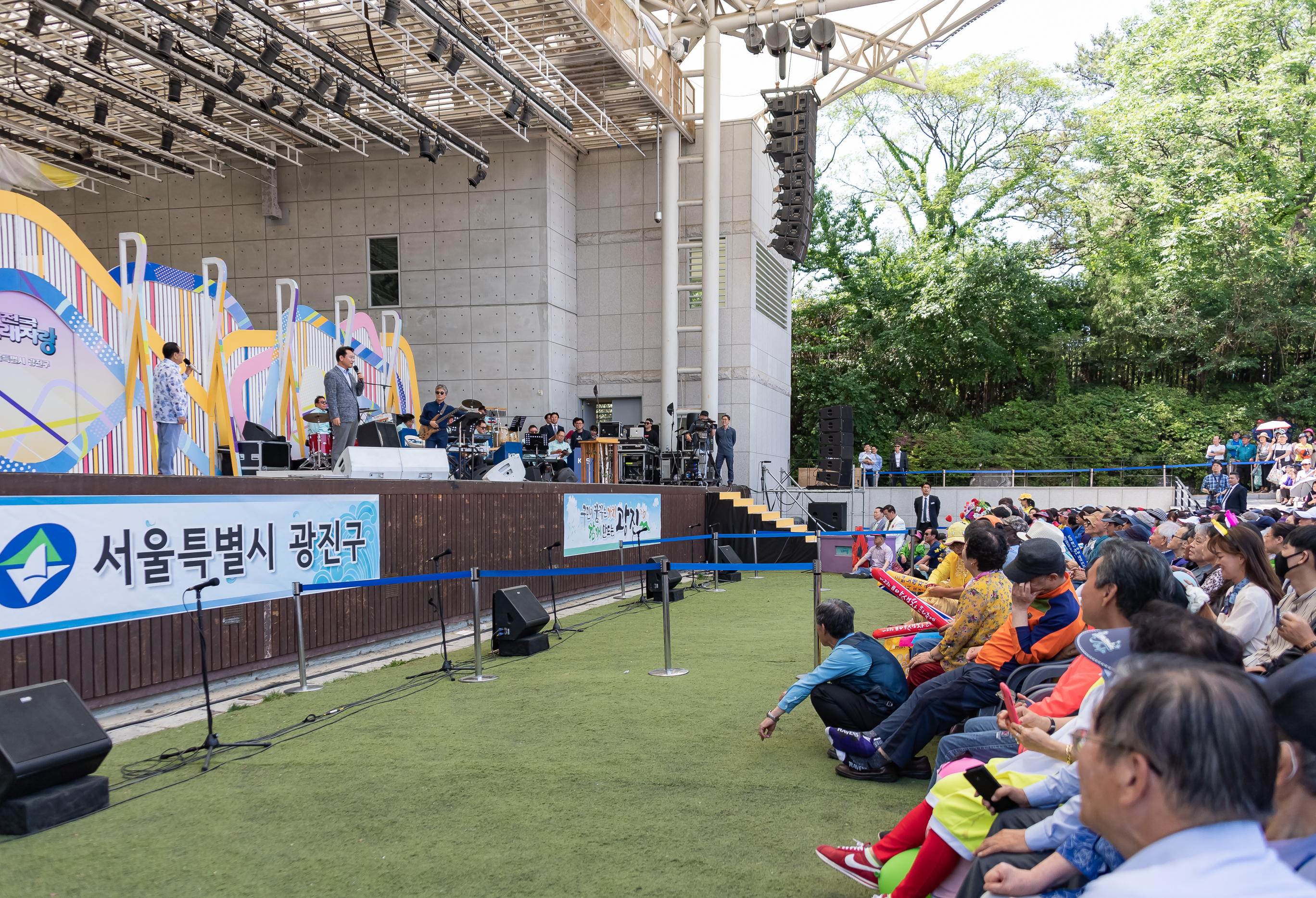 20190521-전국 노래자랑 - 광진구편 20190521-54412_S_194814.jpg