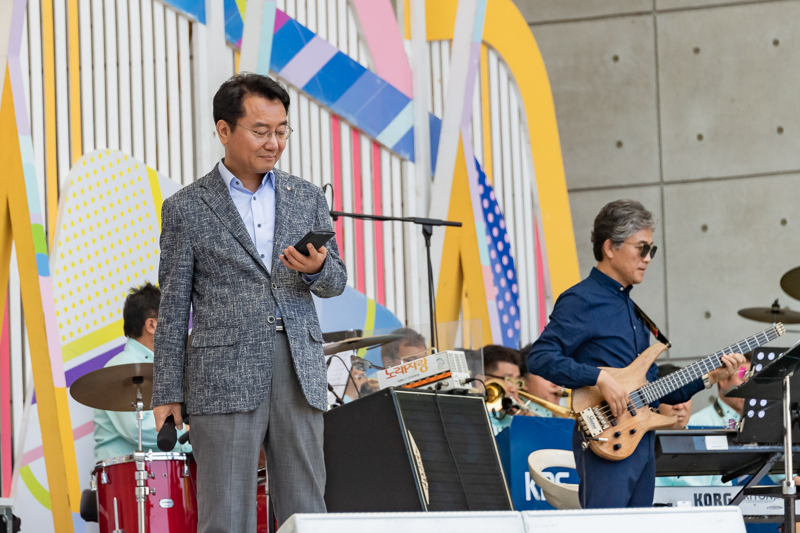 20190521-전국 노래자랑 - 광진구편 20190521-54435_S_194816.jpg