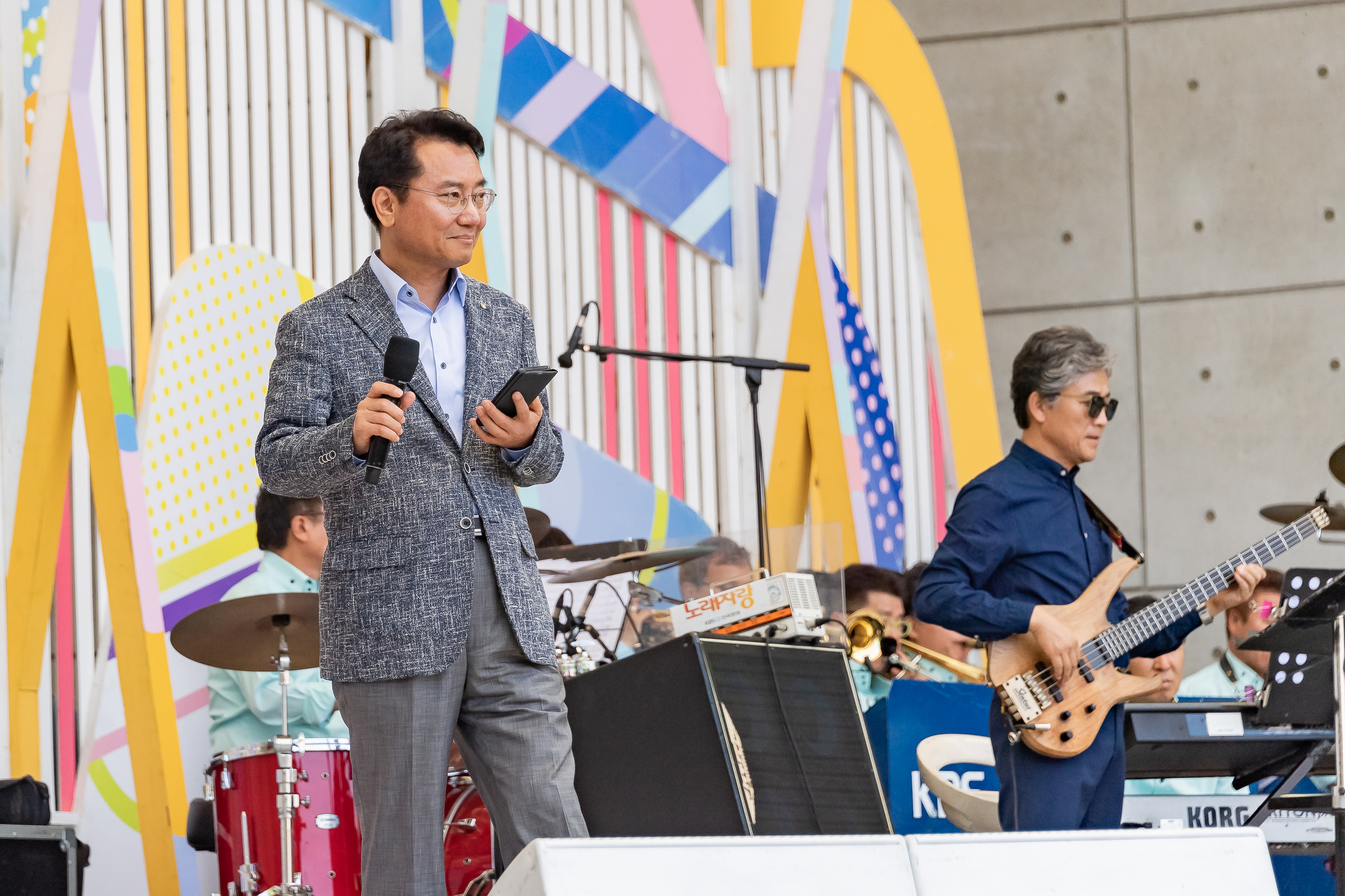 20190521-전국 노래자랑 - 광진구편 20190521-54440_S_194816.jpg