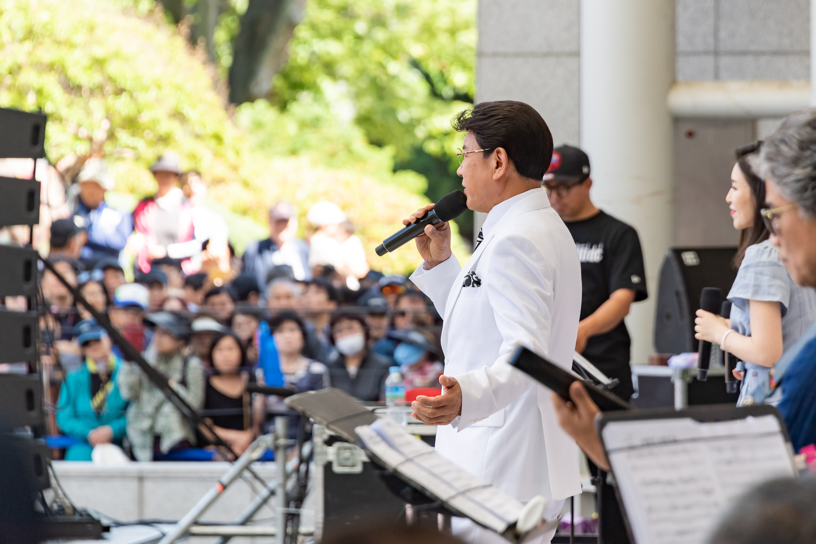 20190521-전국 노래자랑 - 광진구편 20190521-54608_S_194822.jpg