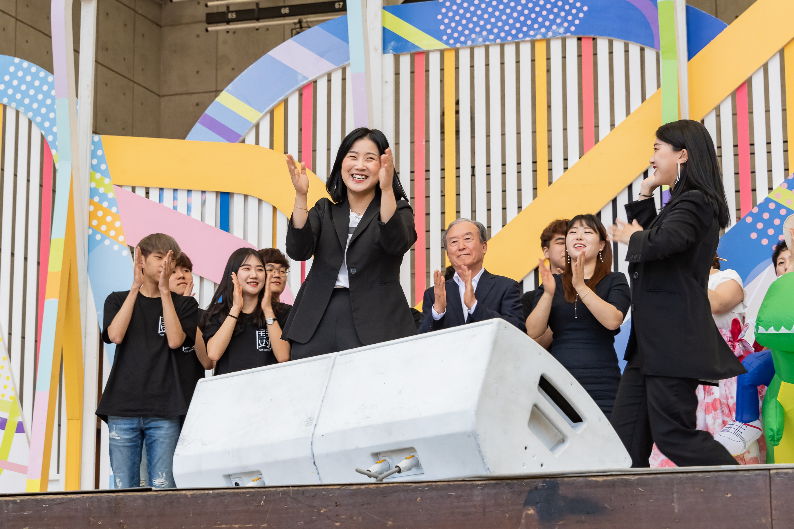 20190521-전국 노래자랑 - 광진구편 20190521-54661_S_194824.jpg