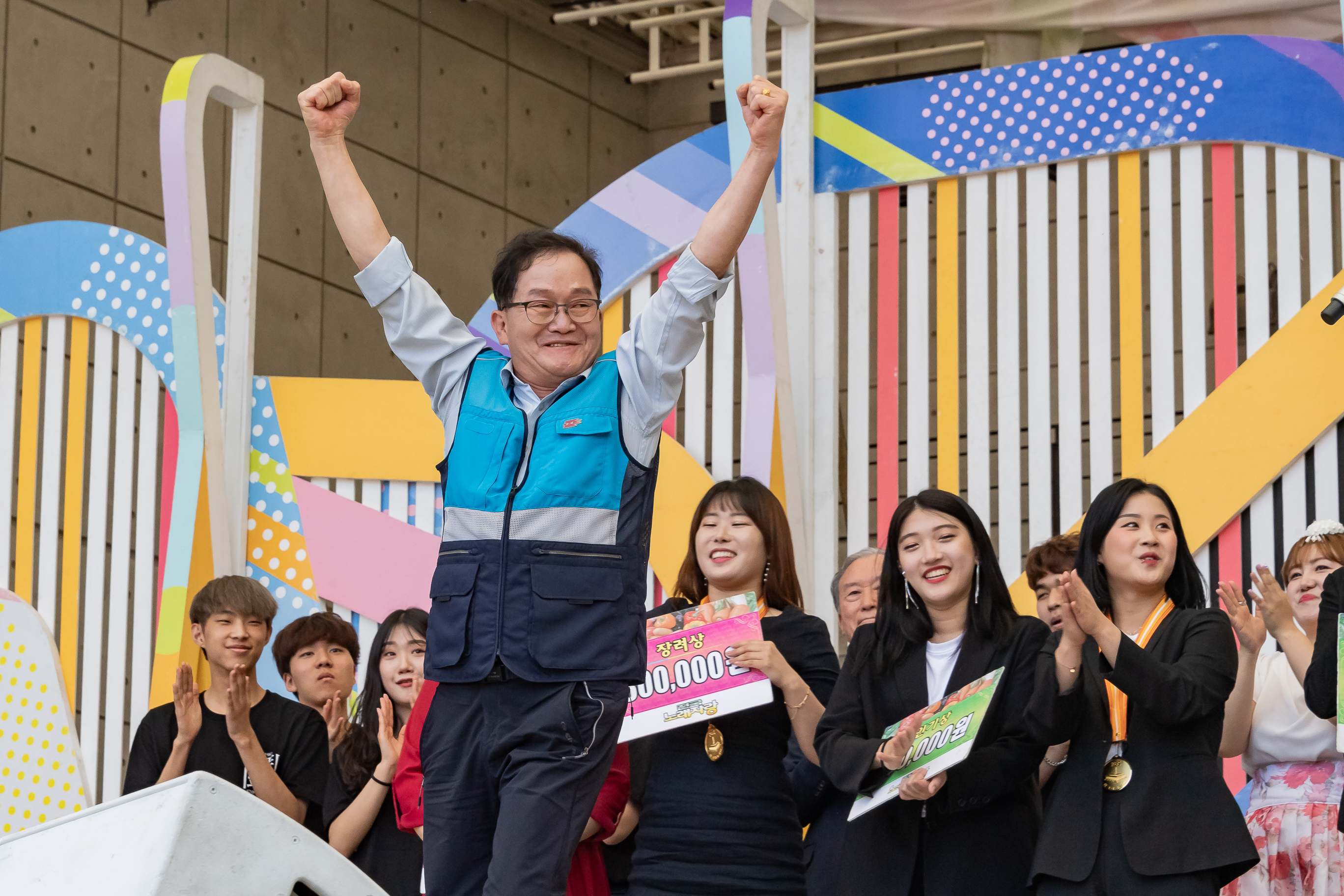 20190521-전국 노래자랑 - 광진구편 20190521-54724_S_194827.jpg