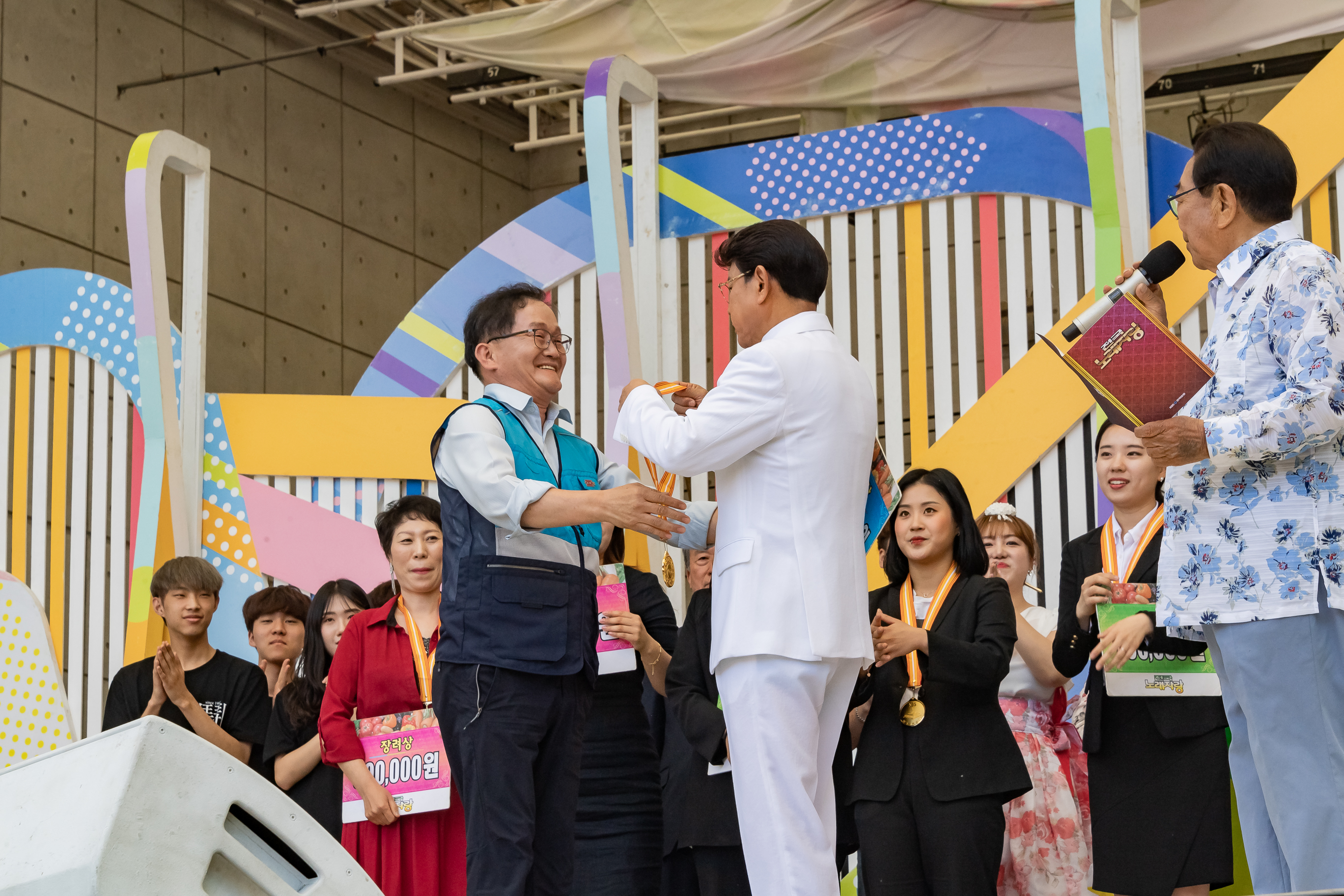 20190521-전국 노래자랑 - 광진구편 20190521-54734_S_194828.jpg