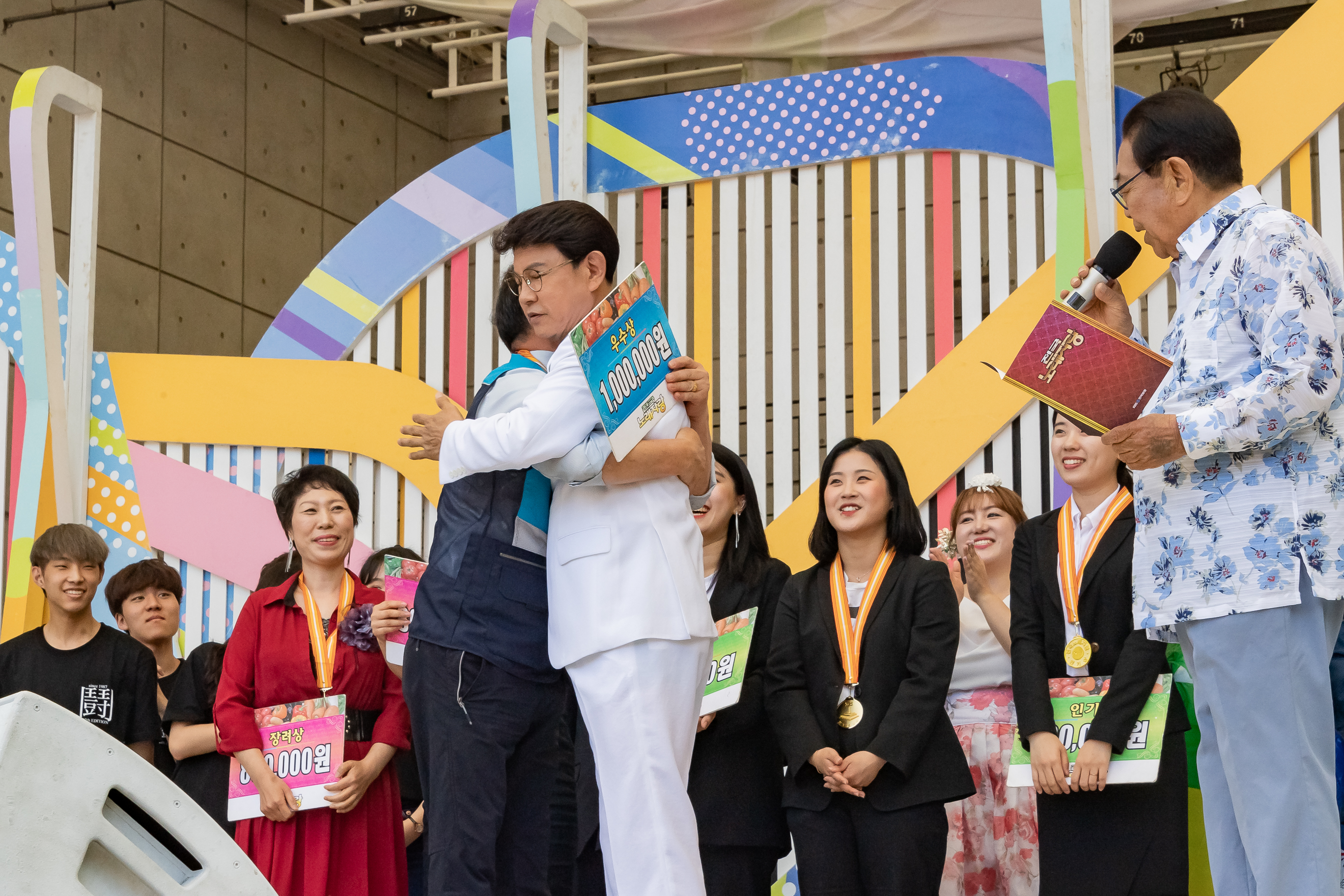 20190521-전국 노래자랑 - 광진구편 20190521-54743_S_194828.jpg