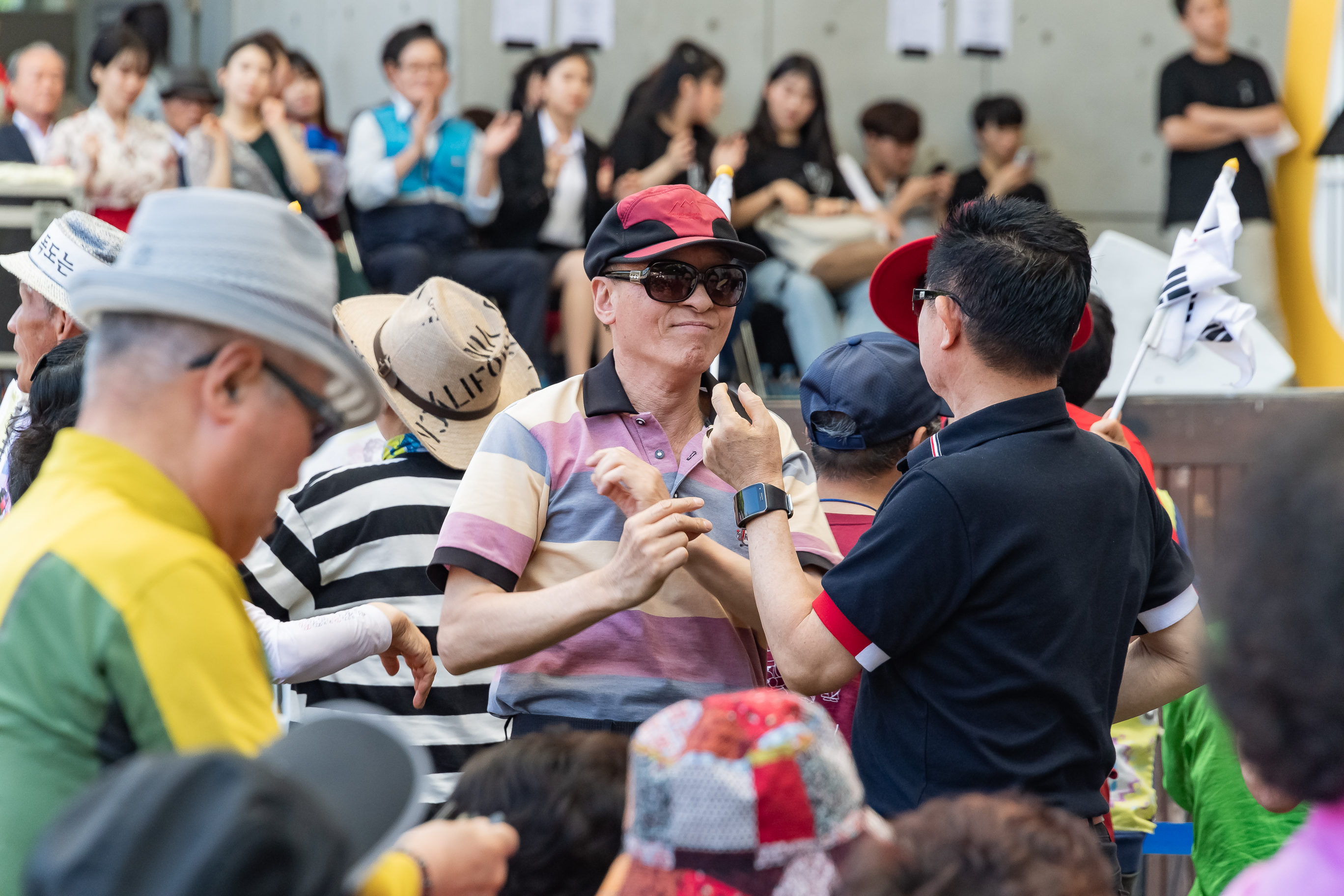 20190521-전국 노래자랑 - 광진구편 20190521-53993_S_194755.jpg