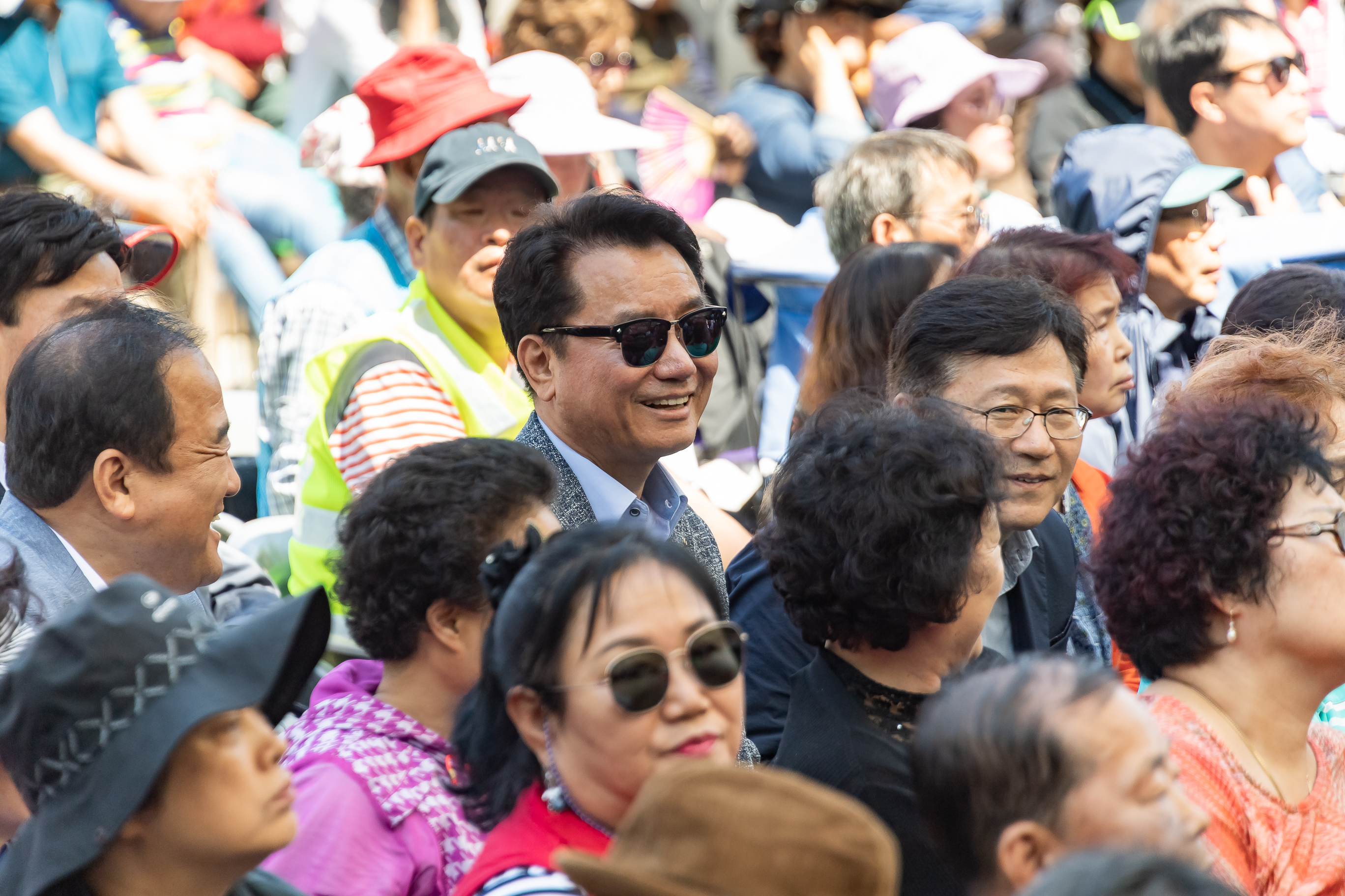 20190521-전국 노래자랑 - 광진구편 20190521-54031_S_194756.jpg