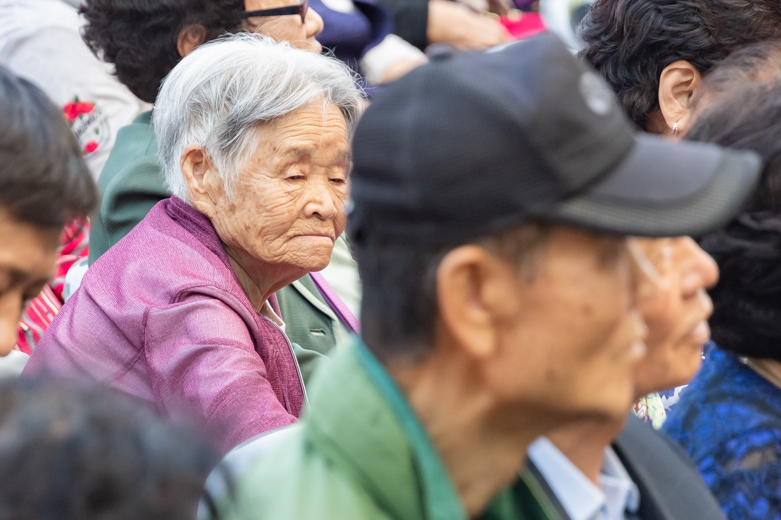 20190521-전국 노래자랑 - 광진구편 20190521-54041_S_194757.jpg