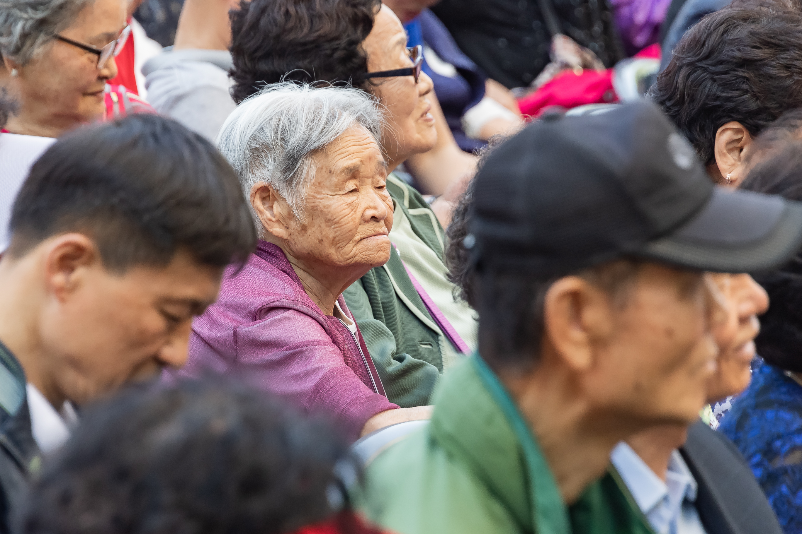 20190521-전국 노래자랑 - 광진구편 20190521-54044_S_194757.jpg