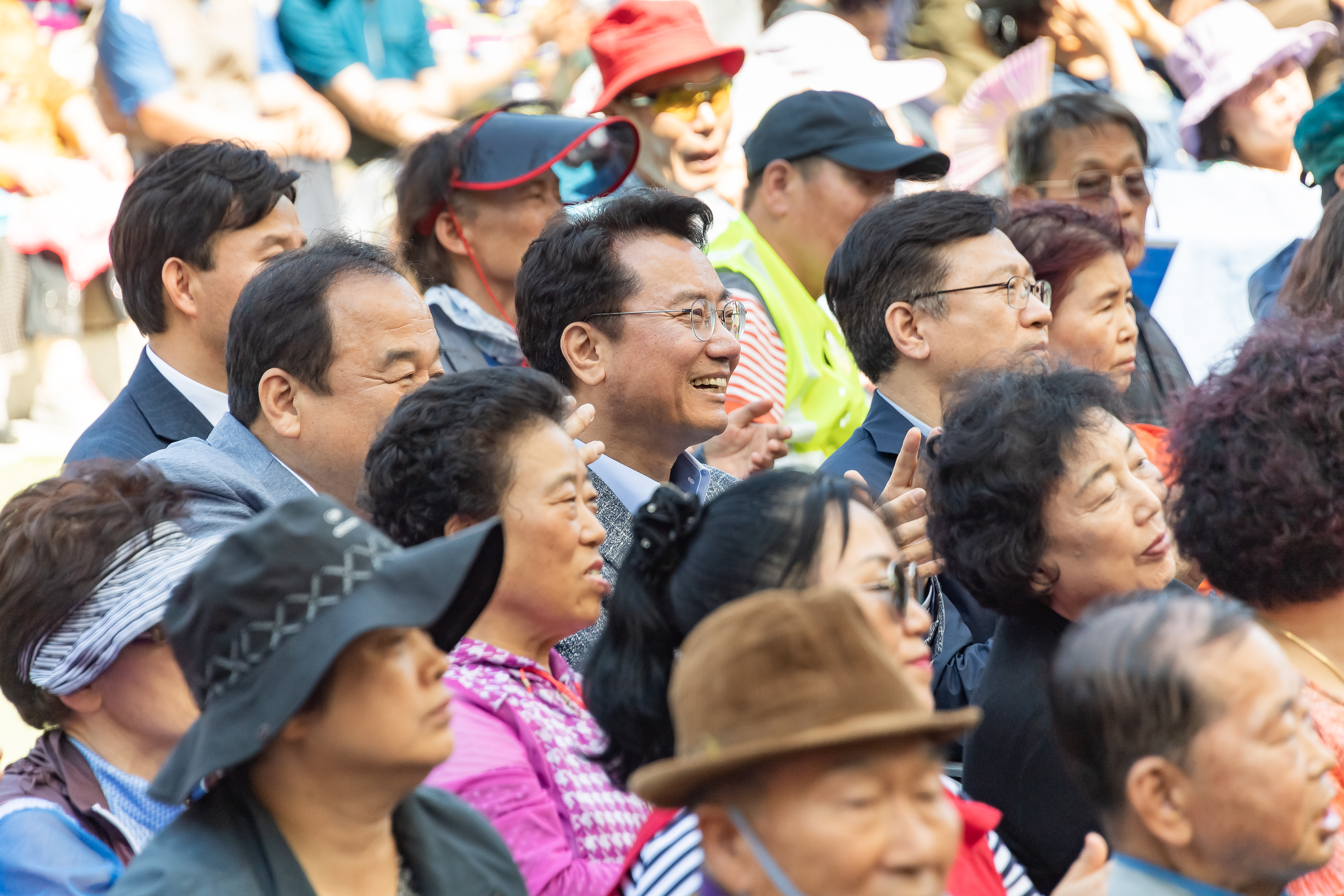 20190521-전국 노래자랑 - 광진구편 20190521-54093_S_194759.jpg