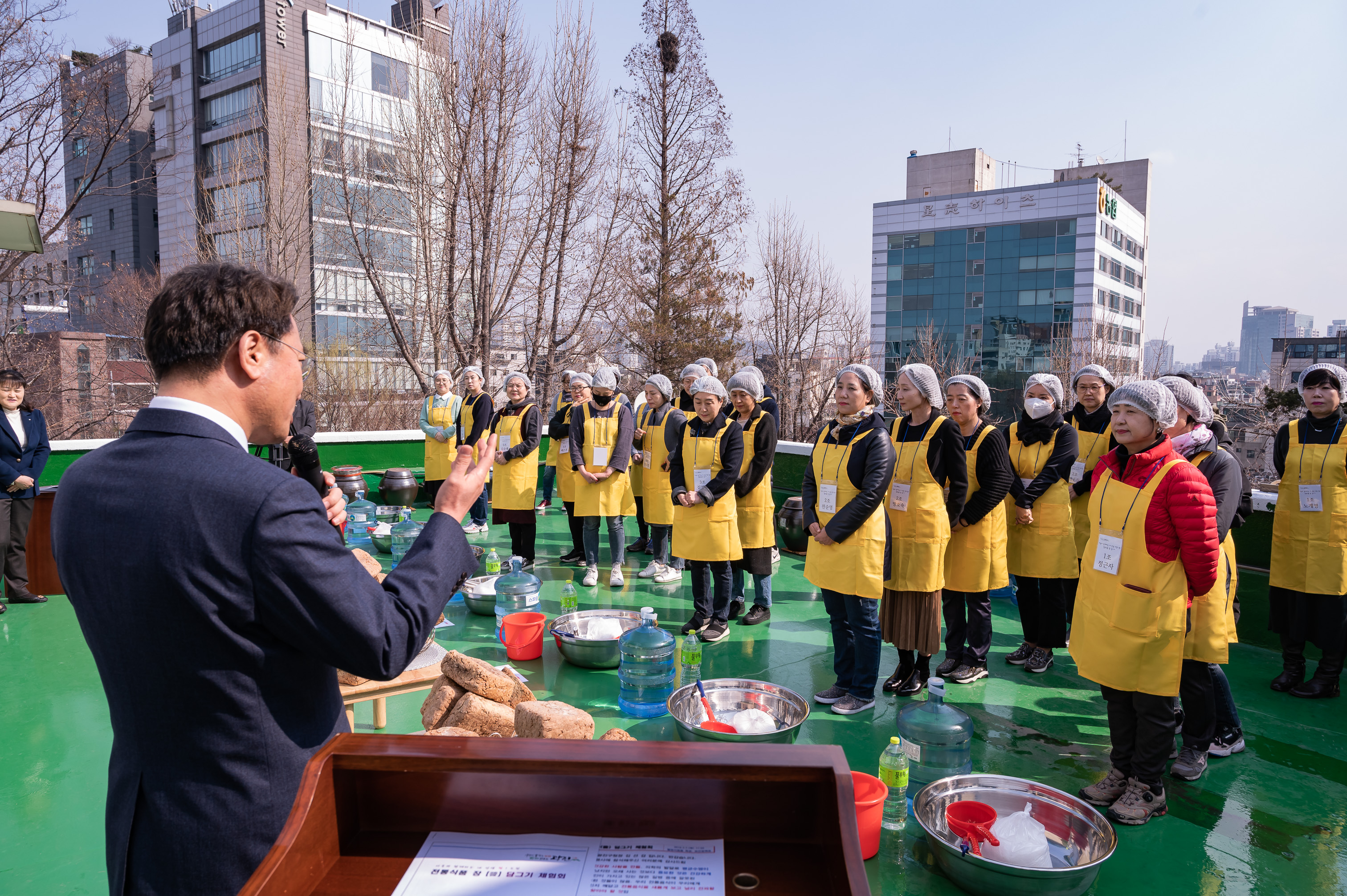 20190307-전통식품 장 담그기 체험회 20190307-0267_FXs15_082200.jpg