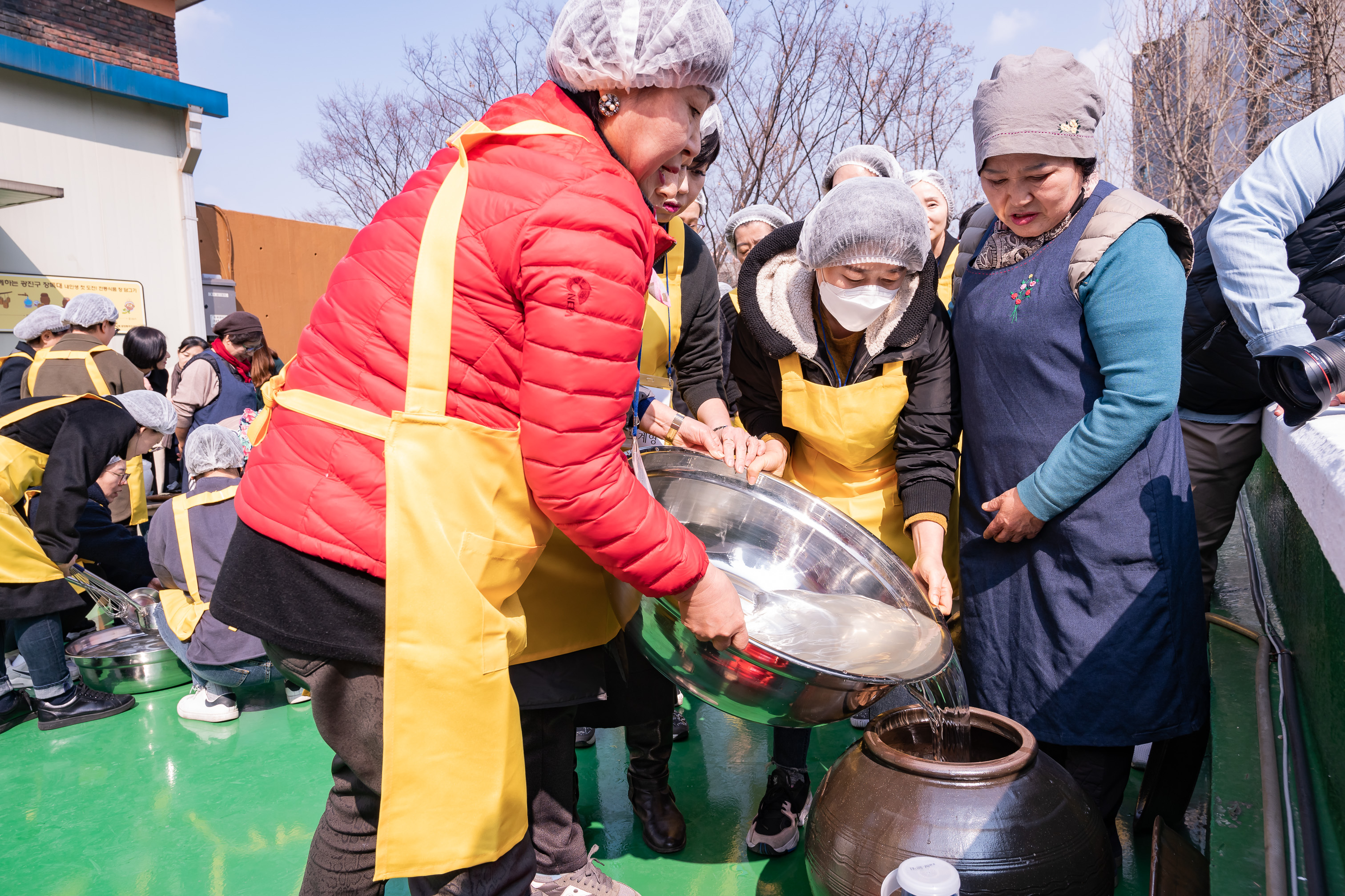 20190307-전통식품 장 담그기 체험회 20190307-0888_FXs43_082205.jpg