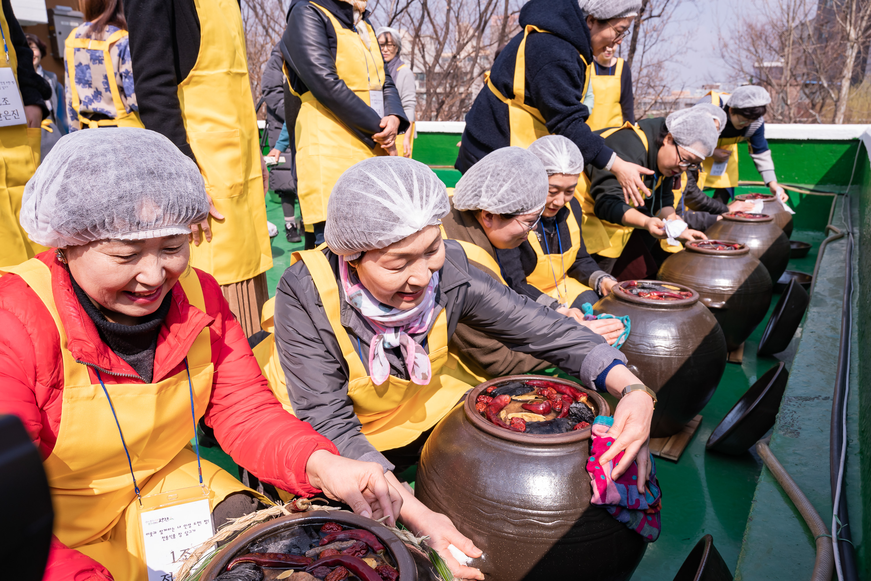 20190307-전통식품 장 담그기 체험회 20190307-0999_FXs49_082206.jpg