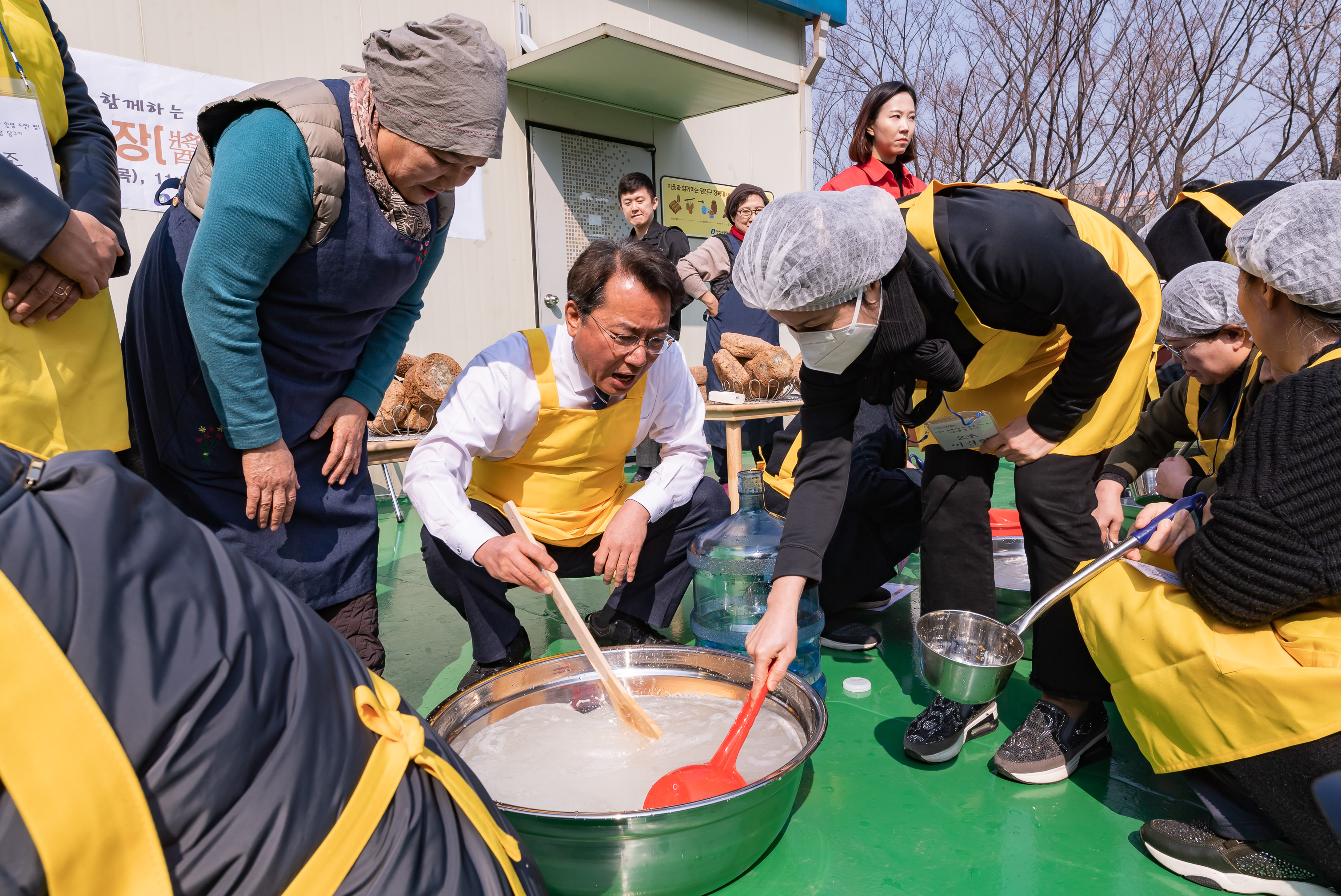 20190307-전통식품 장 담그기 체험회 20190307-1279_FXs33_082210.jpg