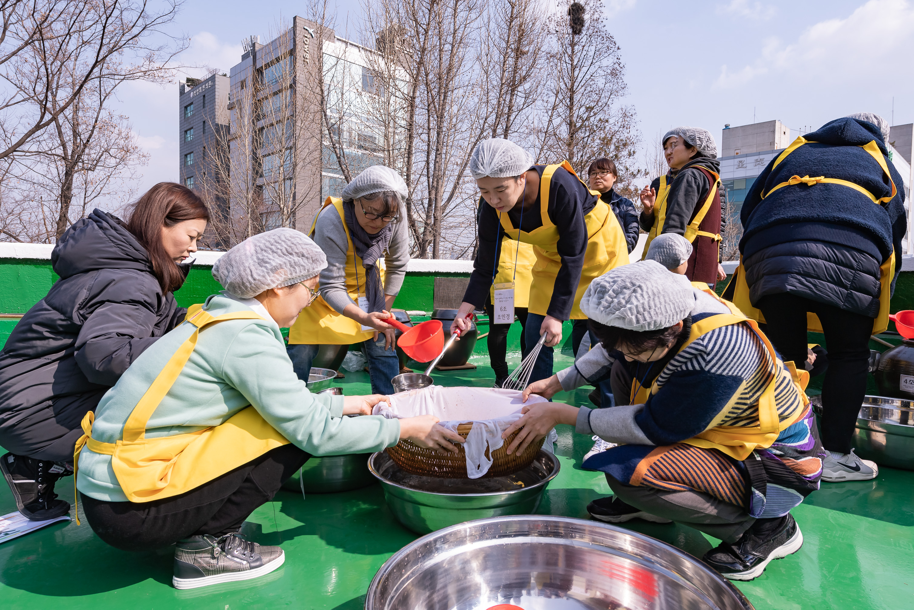 20190307-전통식품 장 담그기 체험회 20190307-1399_FXs44_082210.jpg