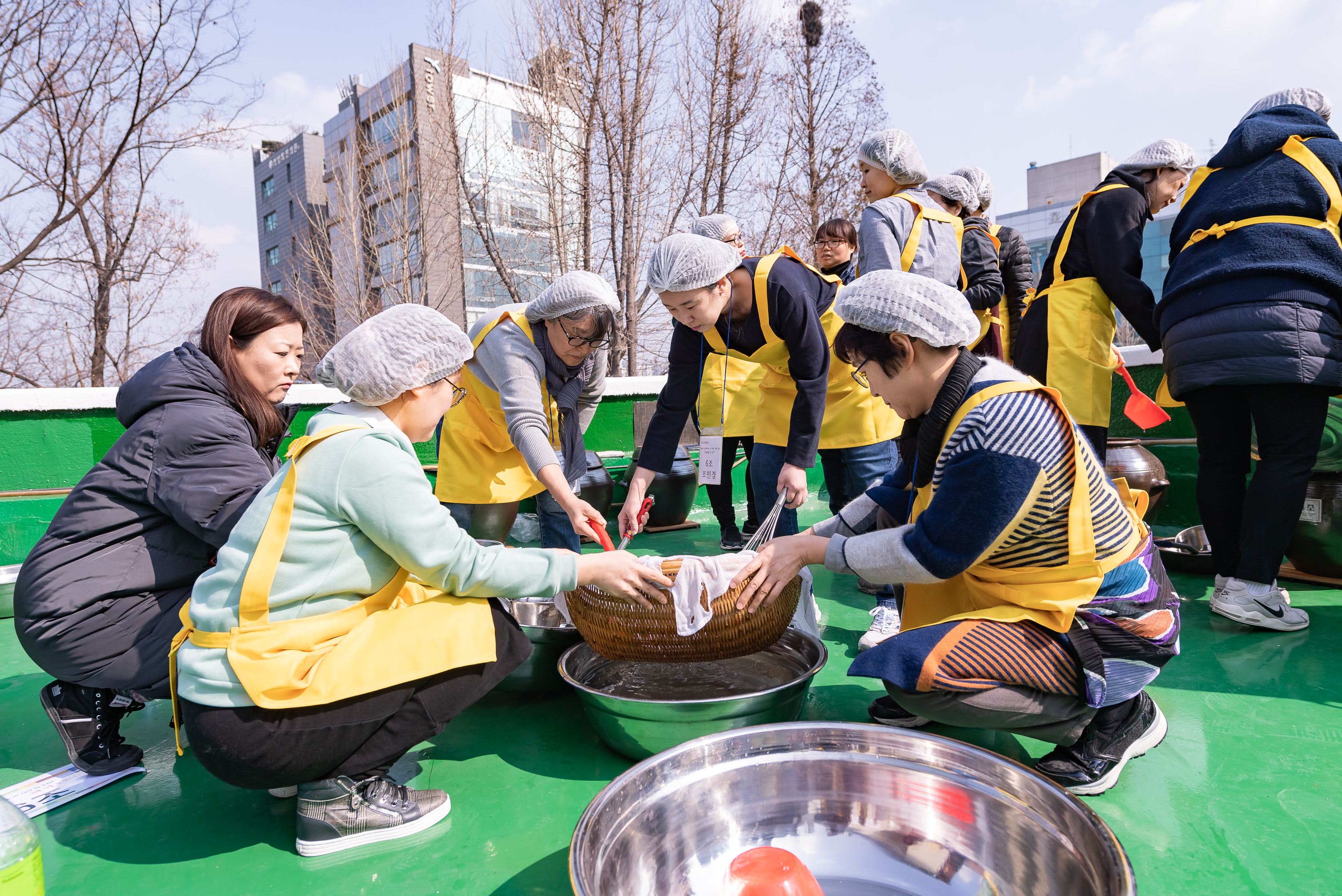 20190307-전통식품 장 담그기 체험회 20190307-1402_FXs45_082211.jpg