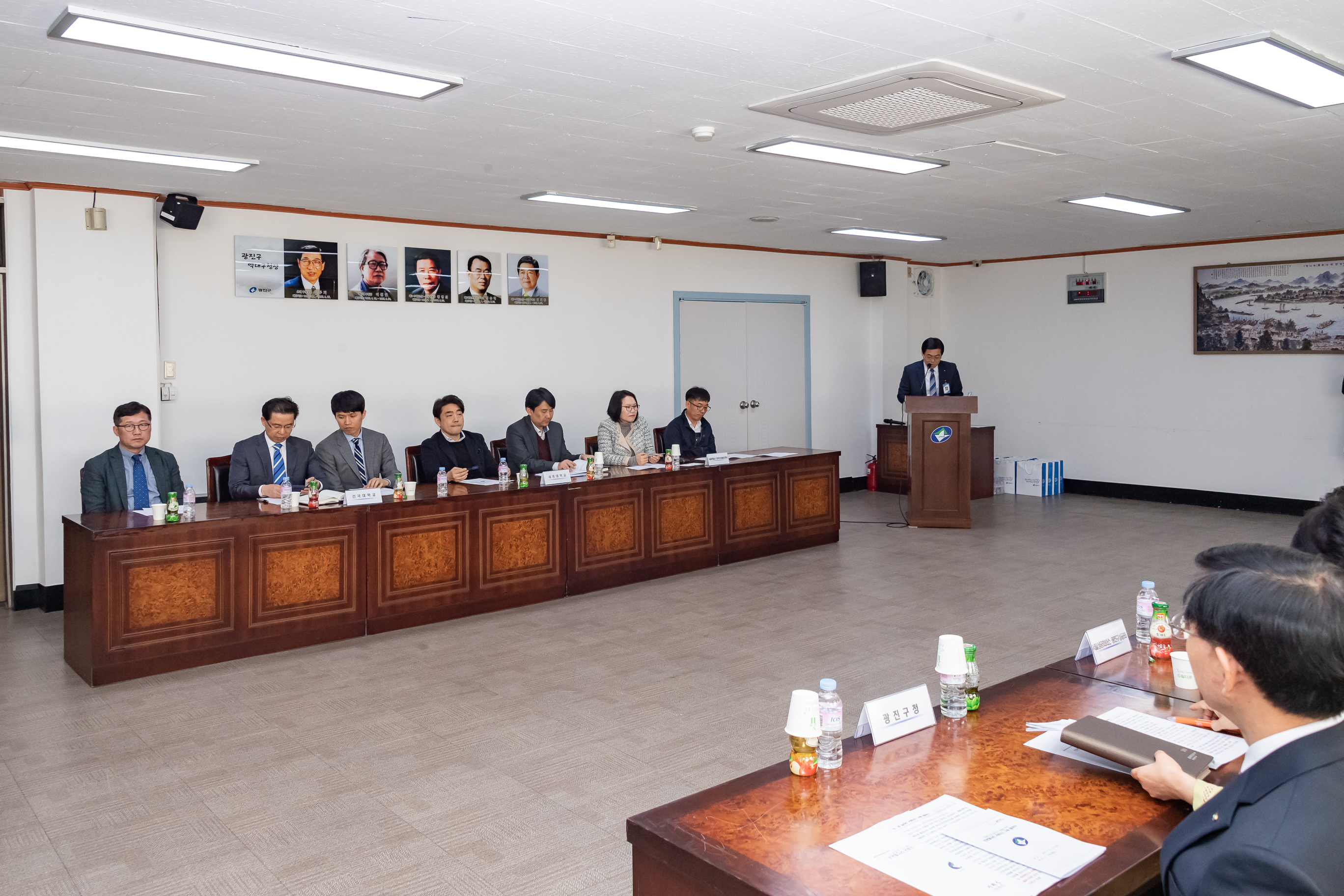 20190417-민ㆍ관ㆍ산ㆍ학 일자리 거버넌스 협약식 20190417-20996_S_081044.jpg