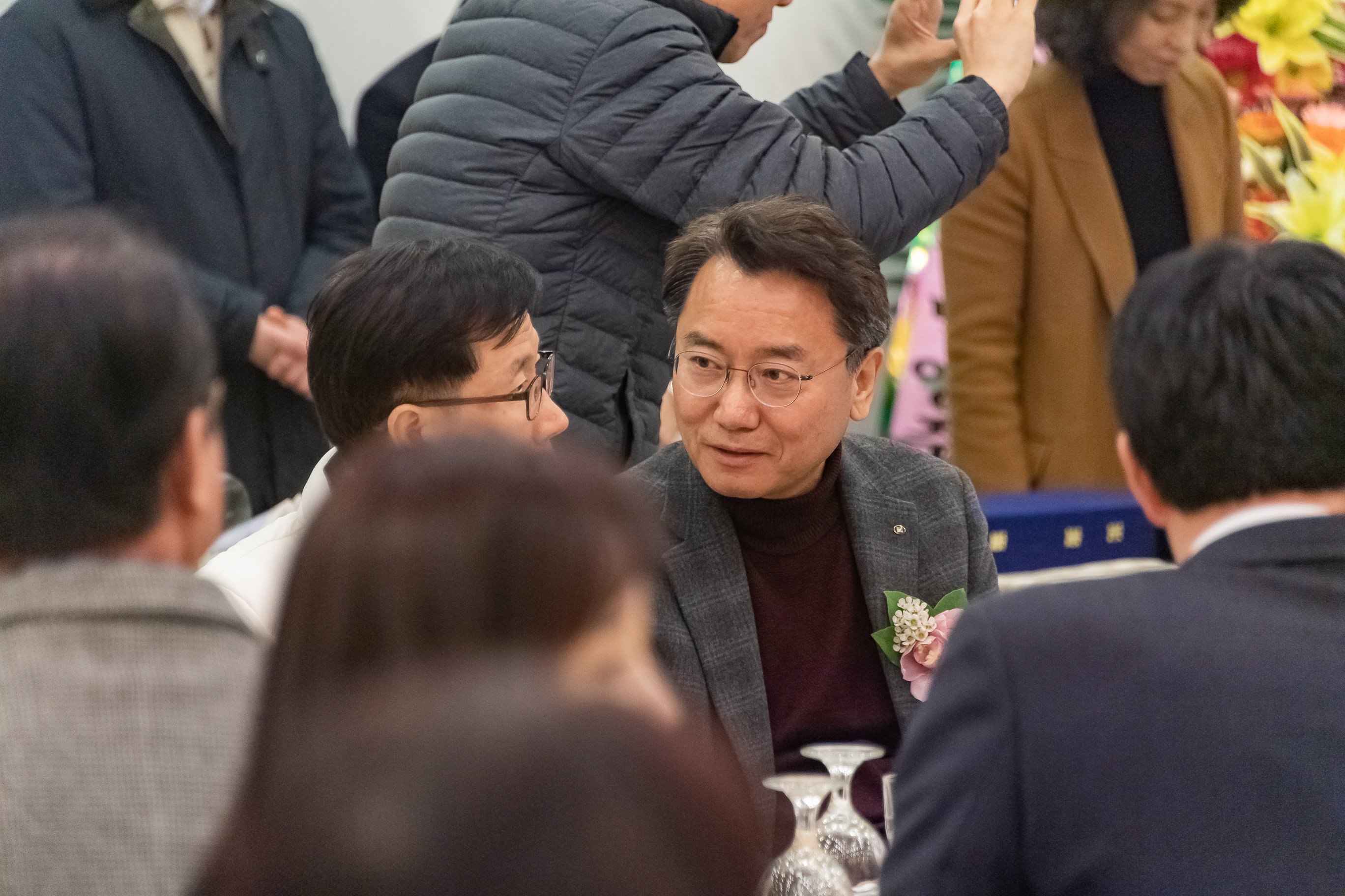 20190227-옥외광고협회 광진구지부 제7회 정기총회 20190227_00573_S_084731.jpg