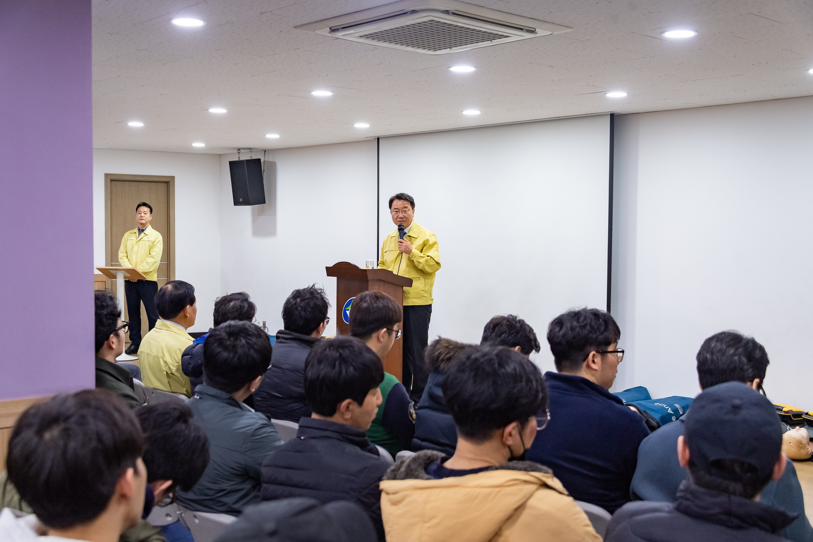 20190410-신규편성 민방위교육 (구의동) 20190410-17568_S_174858.jpg