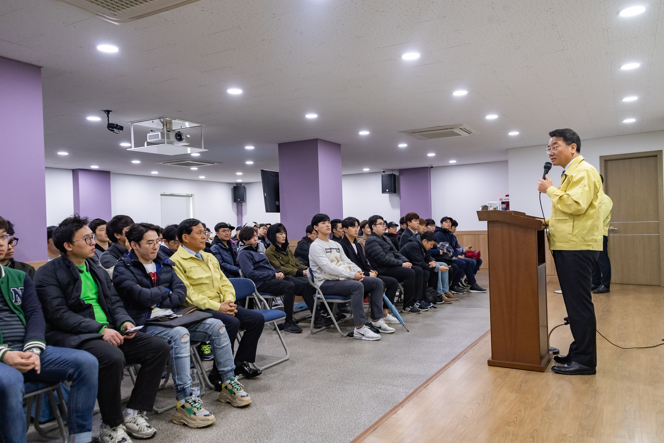 20190410-신규편성 민방위교육 (구의동) 20190410-17582_S_174859.jpg