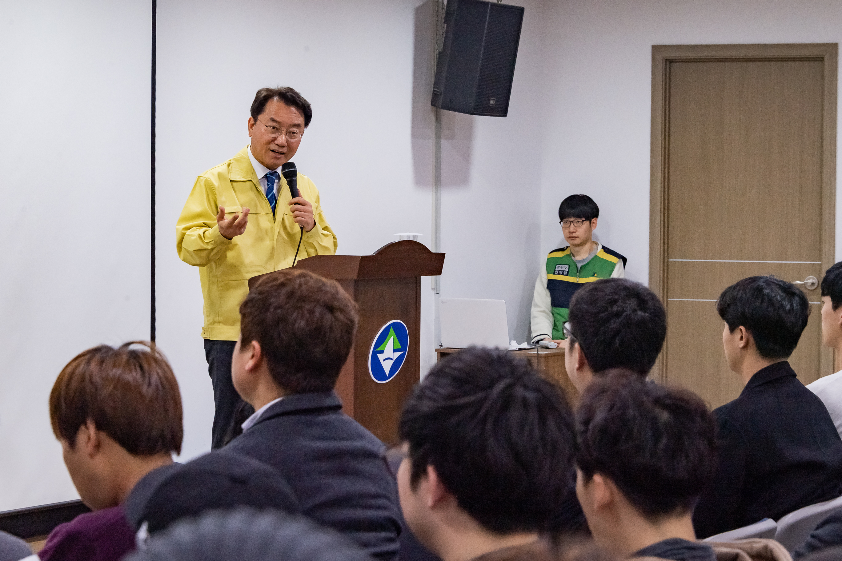 20190410-신규편성 민방위교육 (구의동) 20190410-17594_S_174900.jpg