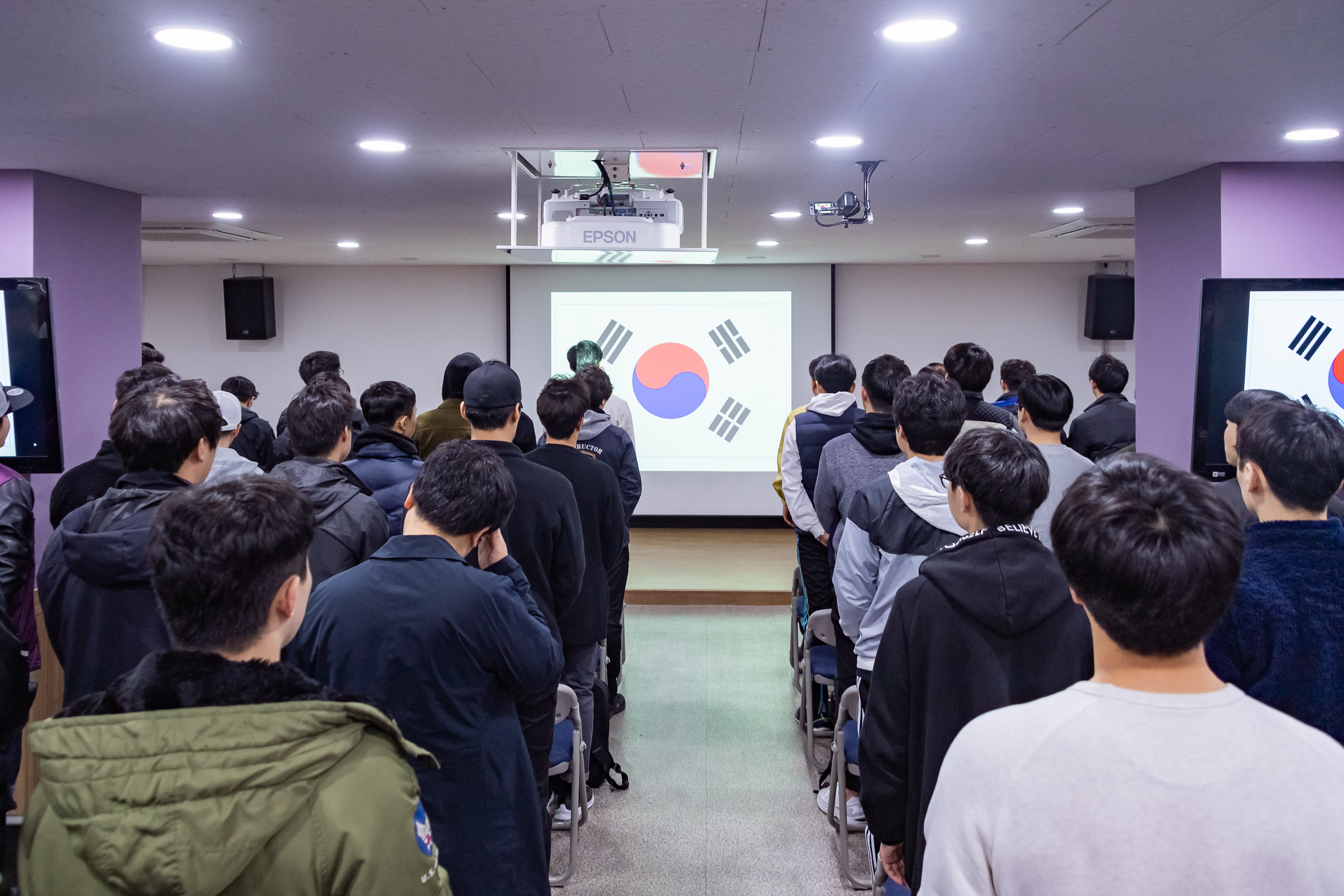 20190410-신규편성 민방위교육 (구의동) 20190410-17558_S_174858.jpg