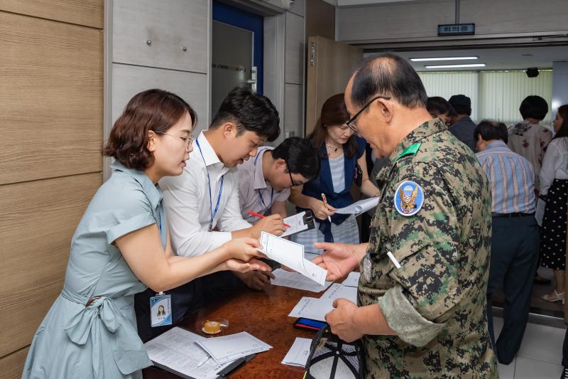 20190709-'구민의 의견에 귀 기울이겠습니다.' - 구 직능.사회단체 간담회 20190709-90458_S_193738.jpg