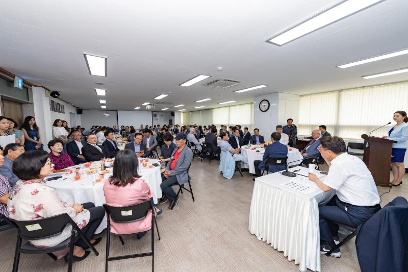 20190709-'구민의 의견에 귀 기울이겠습니다.' - 구 직능.사회단체 간담회 20190709-90610_S_193743.jpg