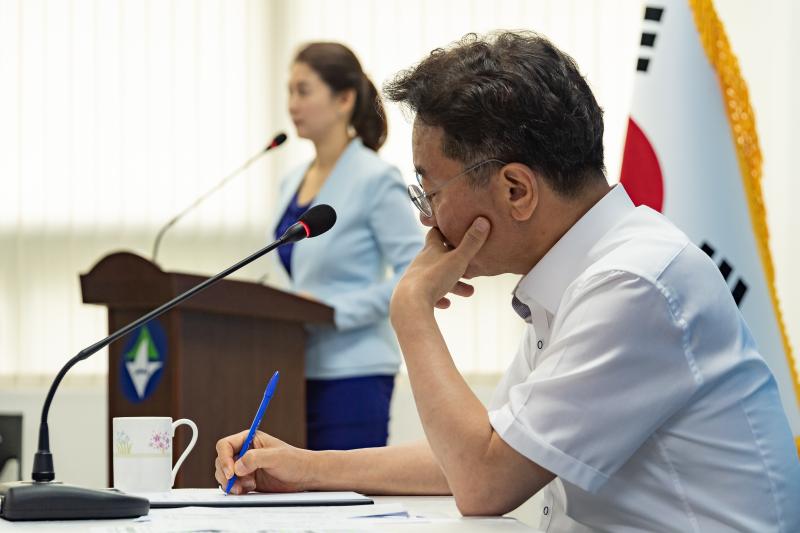 20190709-'구민의 의견에 귀 기울이겠습니다.' - 구 직능.사회단체 간담회 20190709-90658_S_193746.jpg