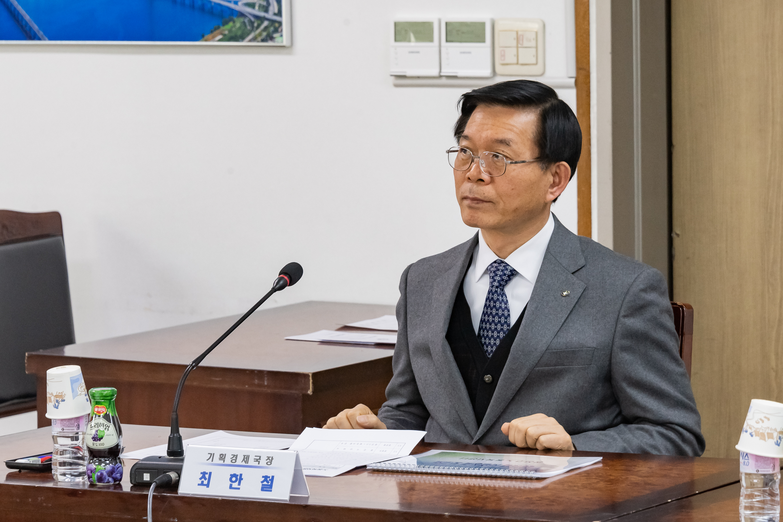 20190213-광진구 노동복지센터 성과보고회 20190213_GJ003_0772_S_120743.jpg