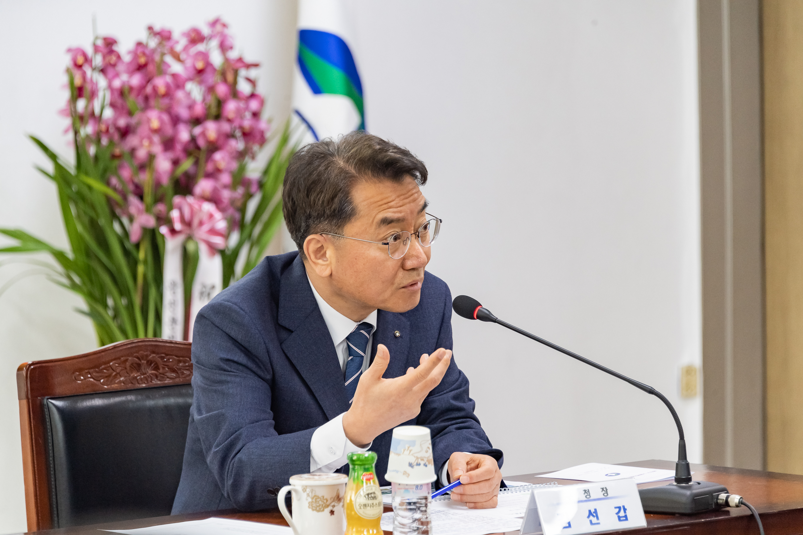 20190213-광진구 노동복지센터 성과보고회 20190213_GJ003_0827_S_120749.jpg