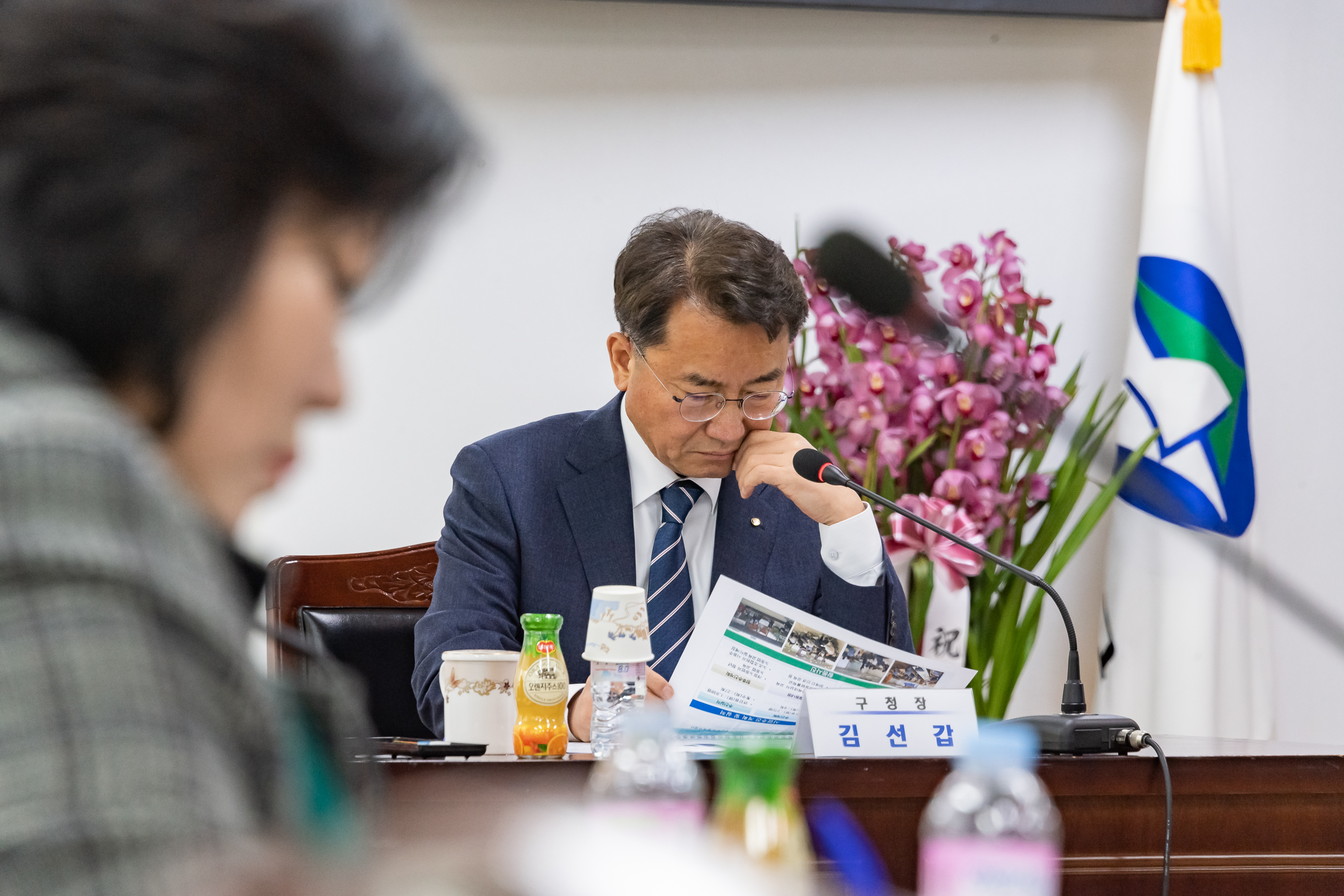 20190213-광진구 노동복지센터 성과보고회 20190213_GJ003_0841_S_120750.jpg