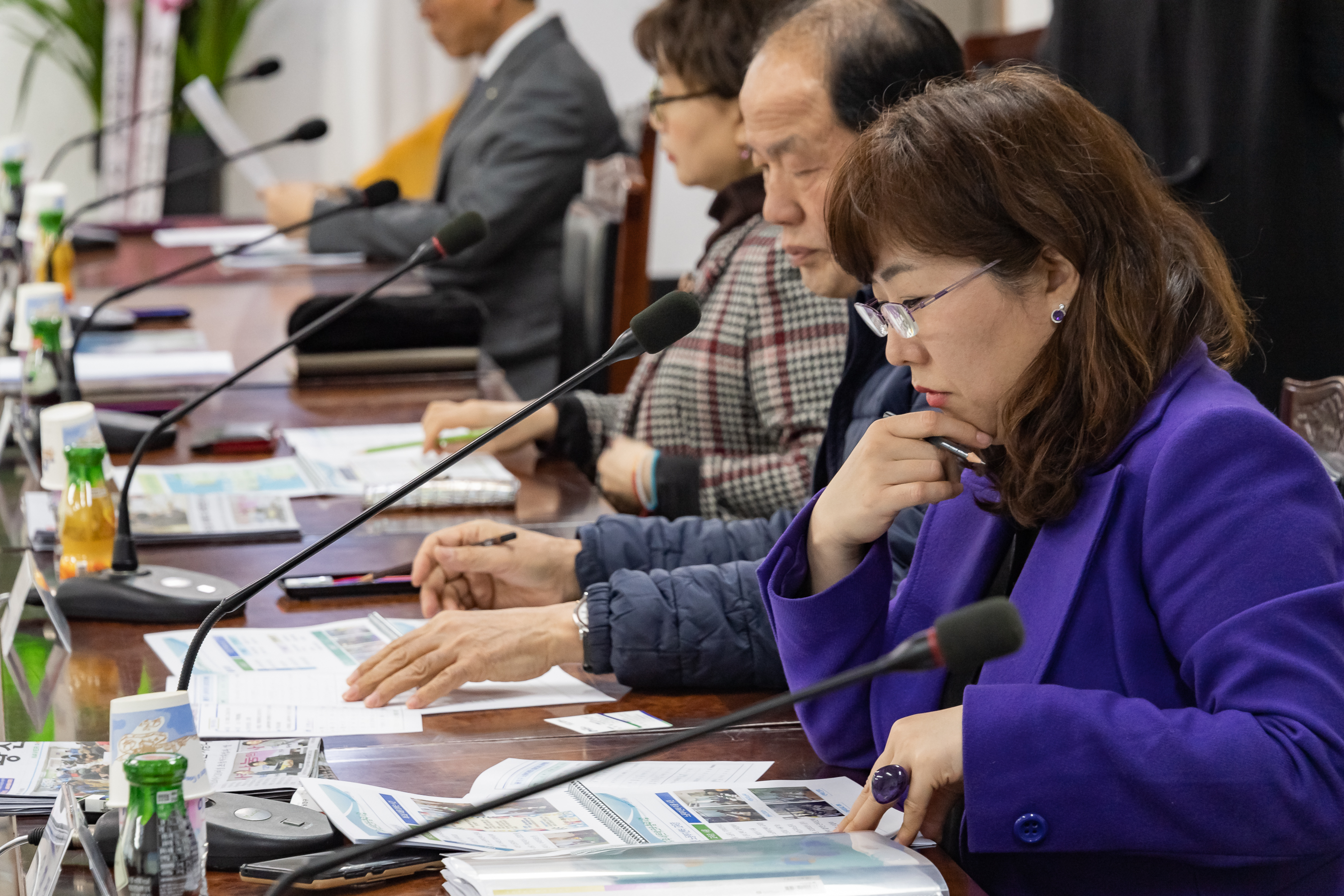 20190213-광진구 노동복지센터 성과보고회 20190213_GJ003_0710_S_120741.jpg