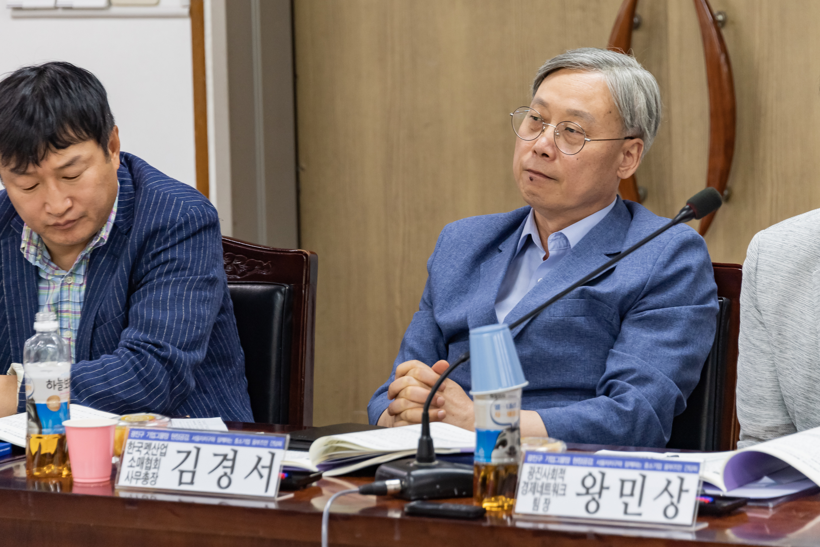 20190531-중소기업 옴부즈만 간담회 20190531-69208_S_155258.jpg