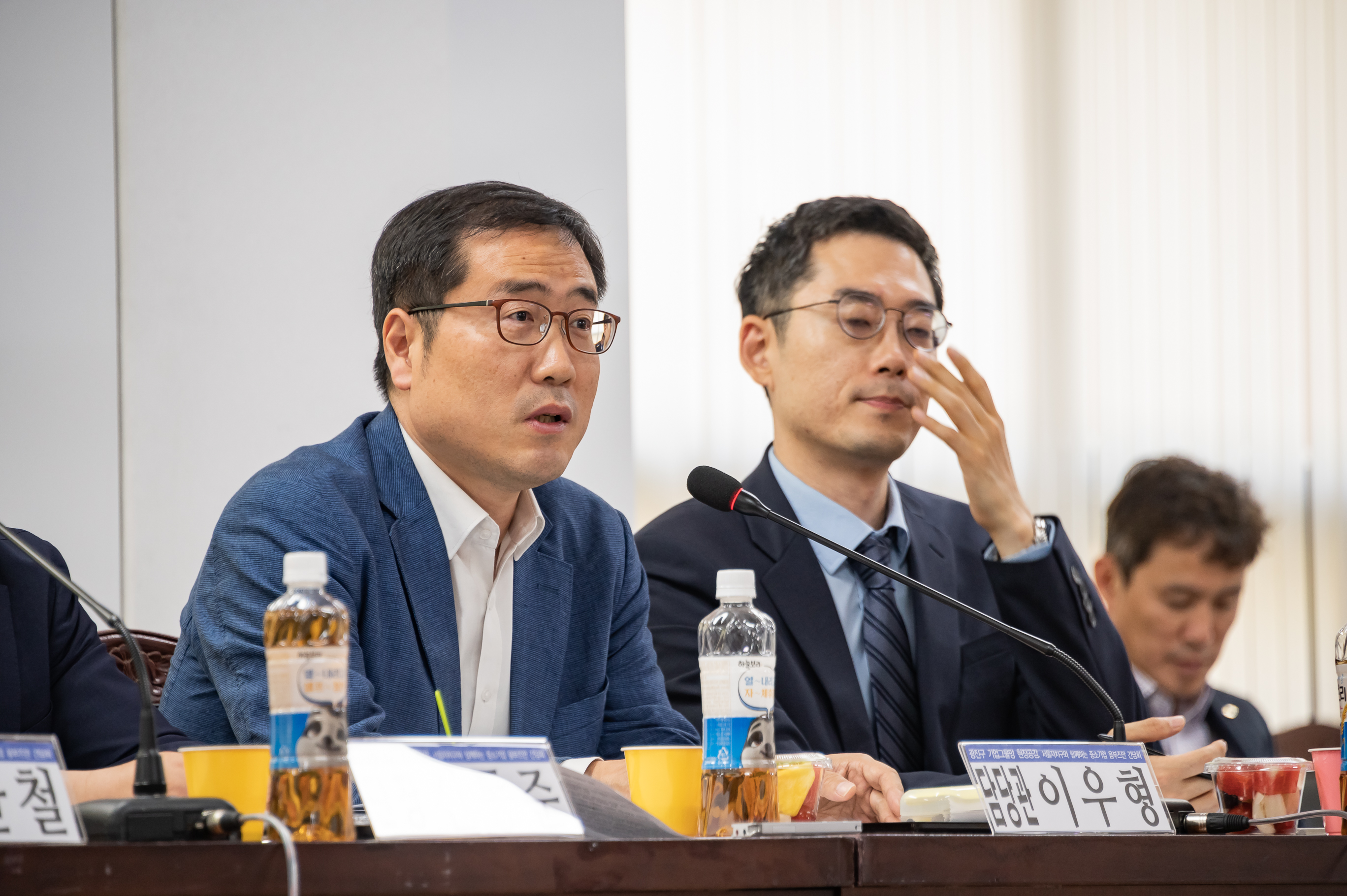 20190531-중소기업 옴부즈만 간담회 20190531-69318_S_155302.jpg