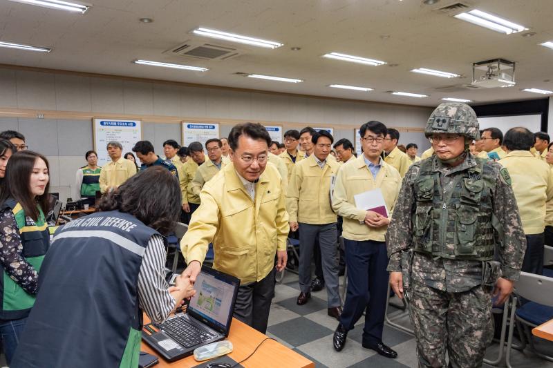 20190529-2019년 을지태극연습 상황보고 20190529-67518_S_154540.jpg