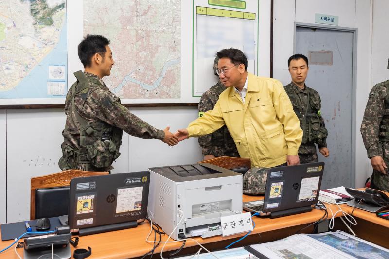 20190529-2019년 을지태극연습 상황보고 20190529-67530_S_154541.jpg