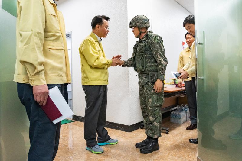 20190529-2019년 을지태극연습 상황보고 20190529-67632_S_154546.jpg